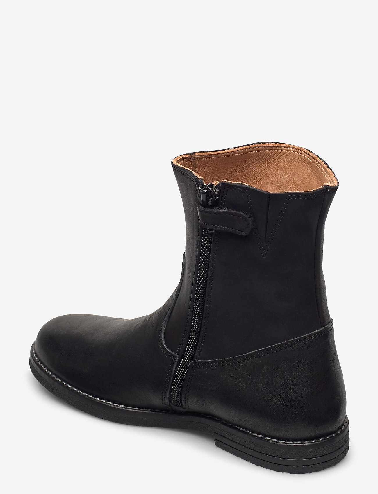 Bisgaard - bisgaard oda - black - 2