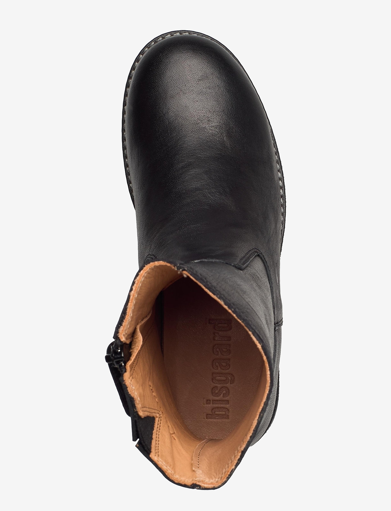 Bisgaard - bisgaard oda - black - 3