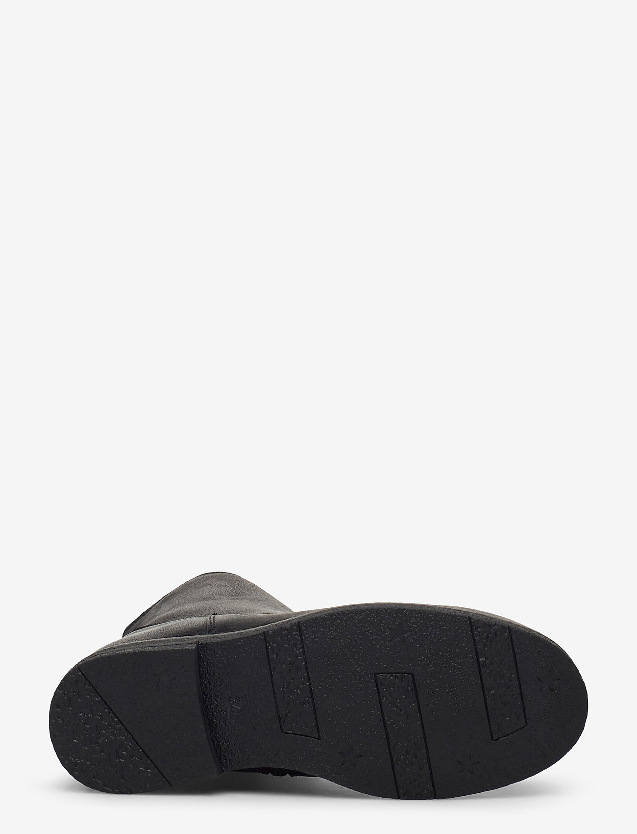 Bisgaard - bisgaard oda - black - 4