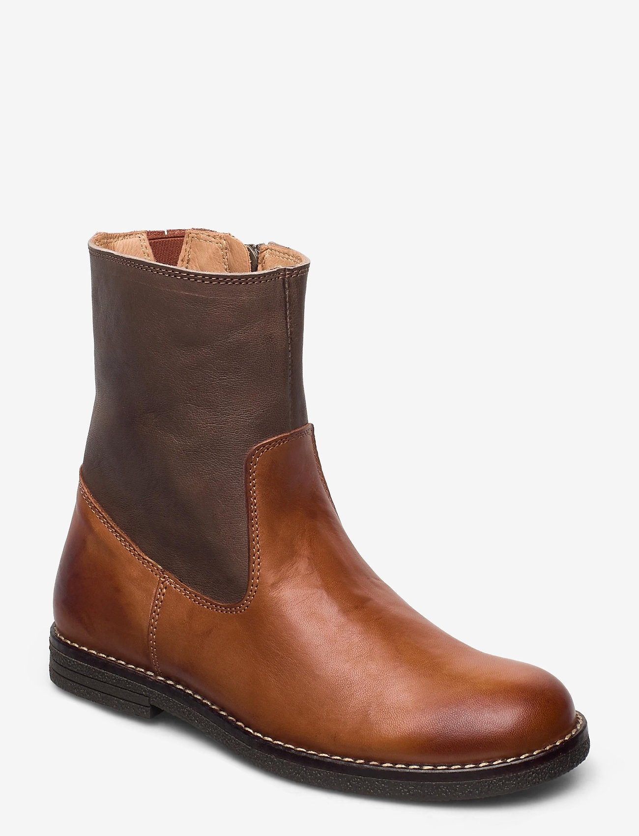 bisgaard oda - BRANDY