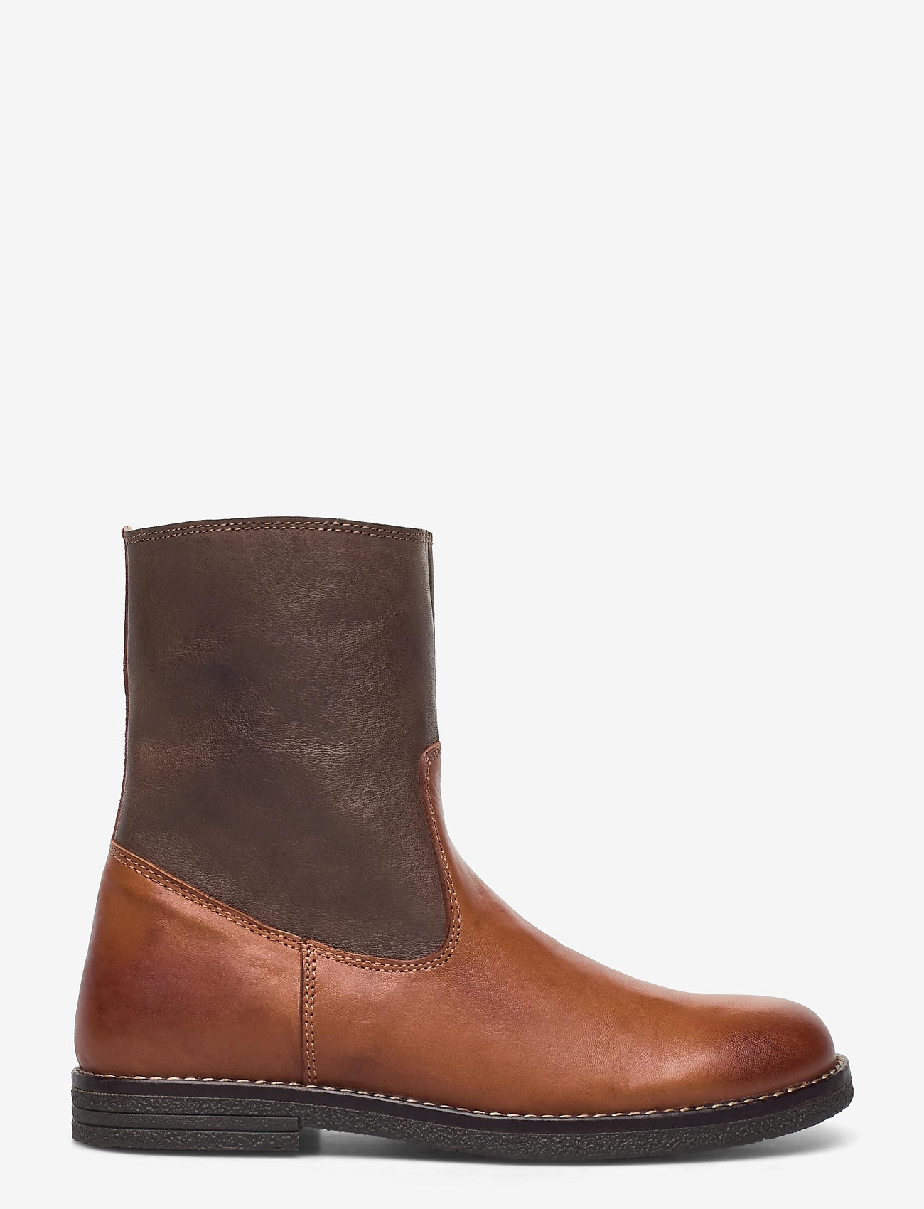 Bisgaard - bisgaard oda - brandy - 1