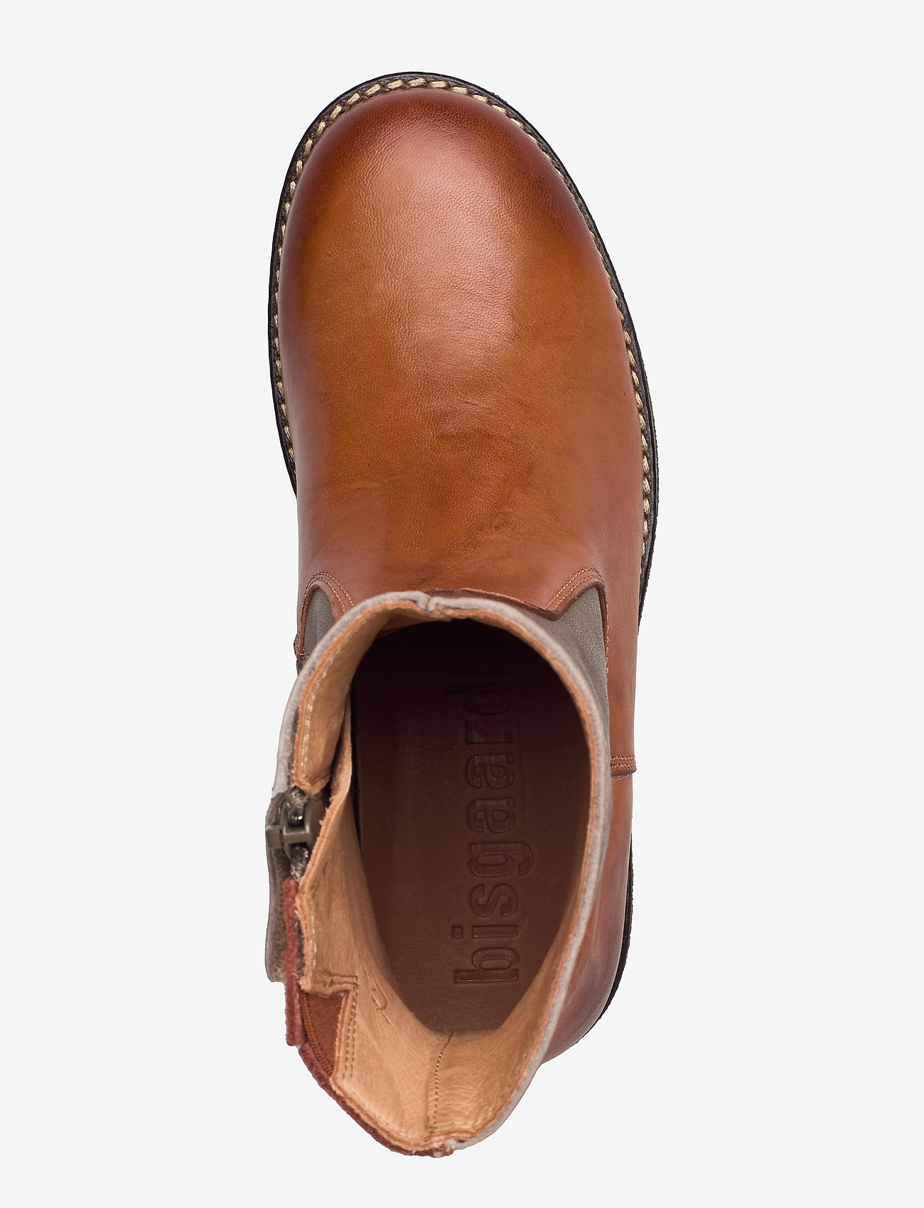 Bisgaard - bisgaard oda - brandy - 3