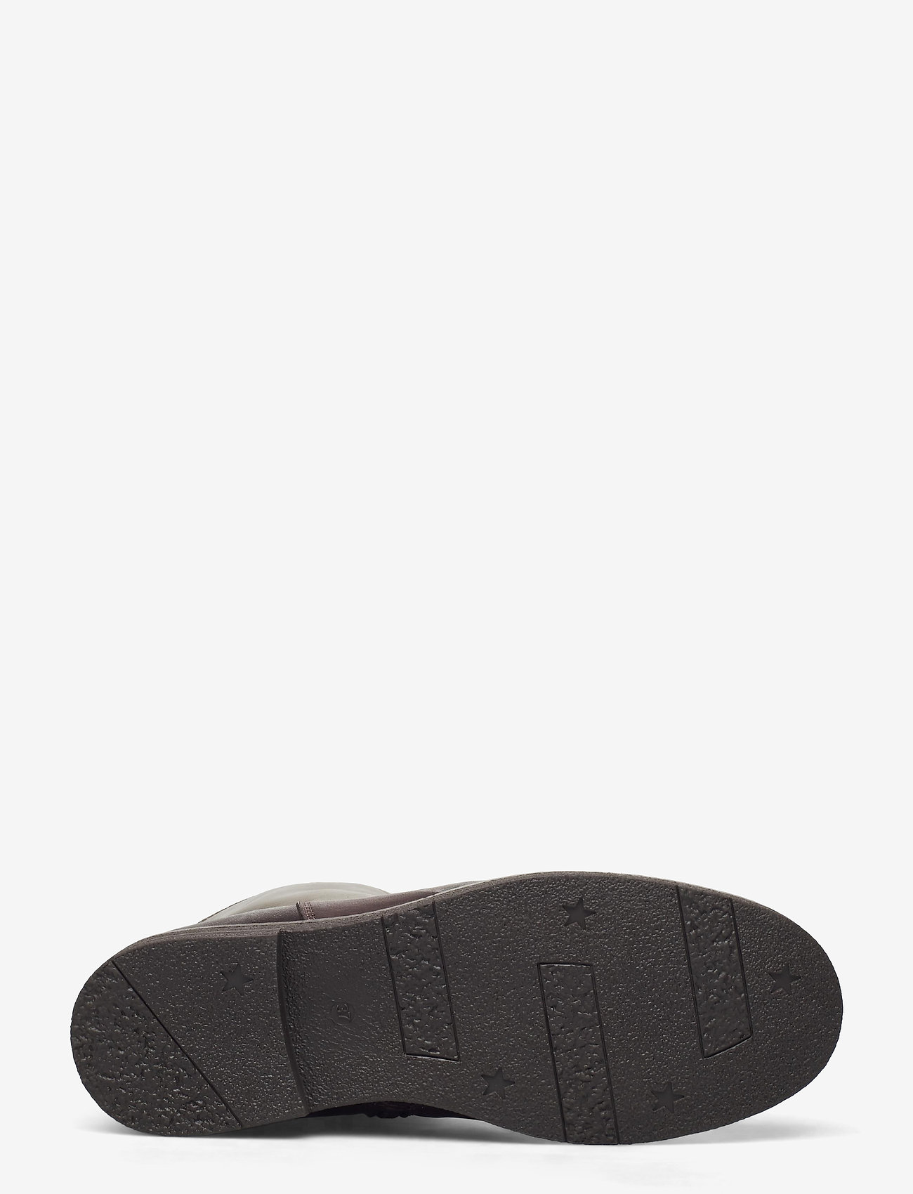 Bisgaard - bisgaard oda - brown - 4