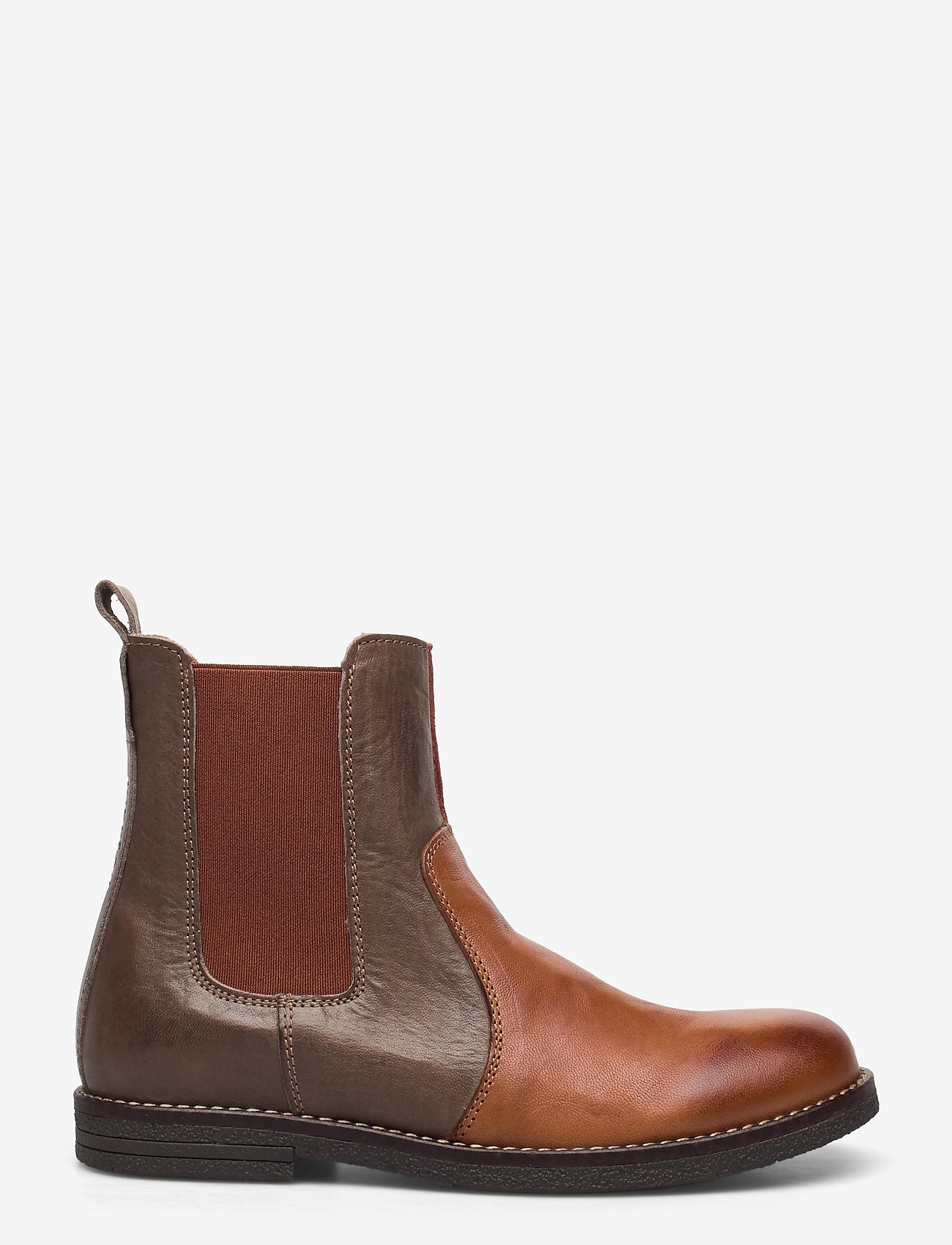 Bisgaard - bisgaard nanna - brandy - 1