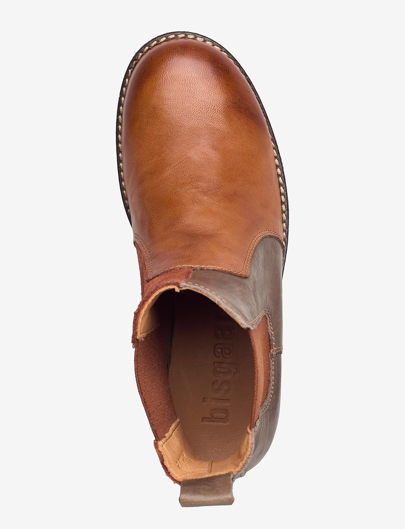 Bisgaard - bisgaard nanna - brandy - 3