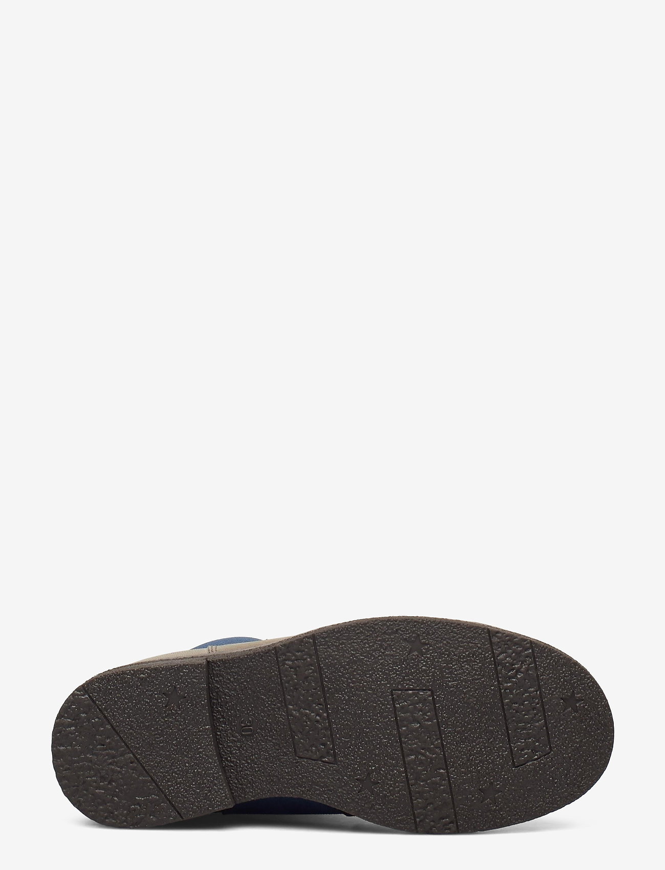 Bisgaard - bisgaard nanna - brown - 4