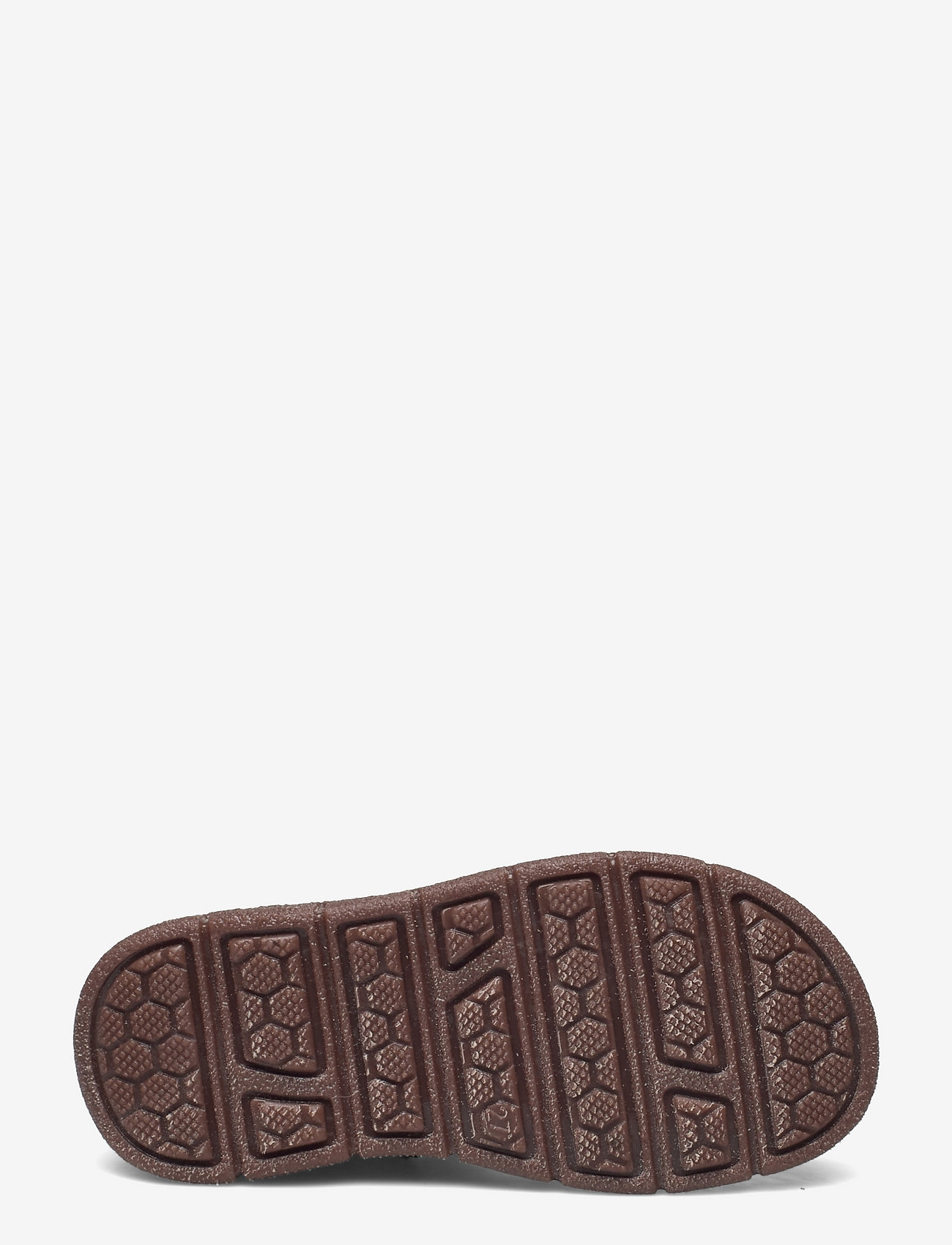 Bisgaard - Bisgaard Natalia - aqua - 4