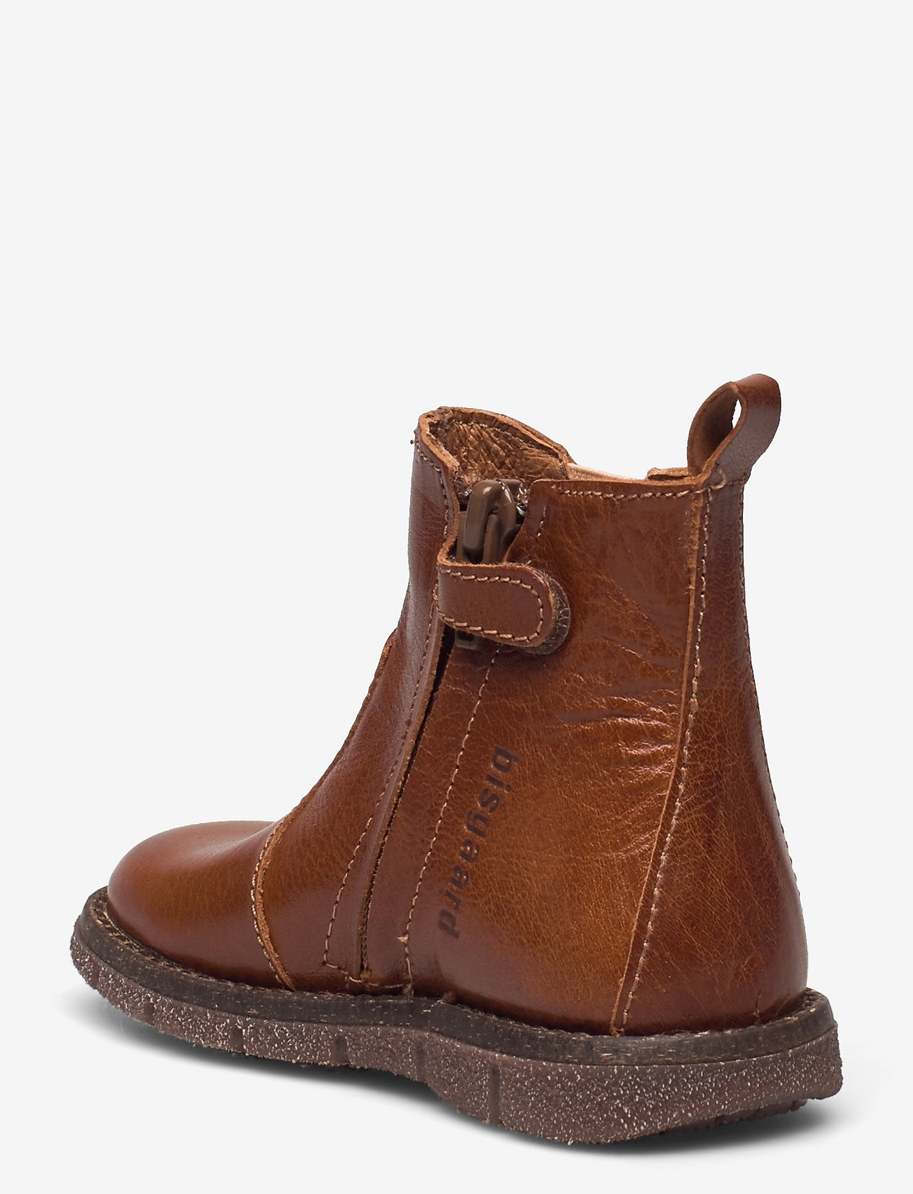 Bisgaard - Bisgaard Natalia - cognac patent - 2