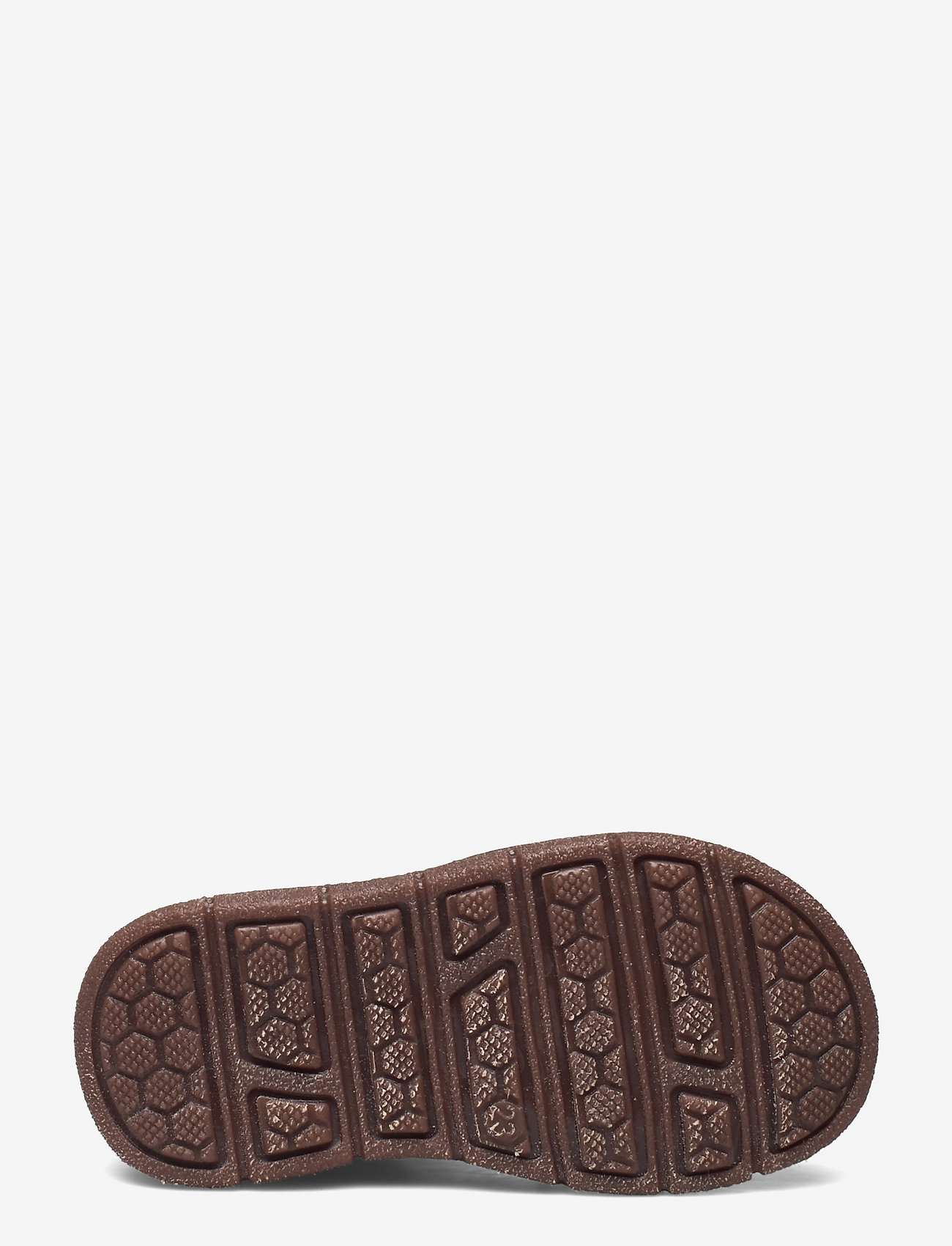 Bisgaard - Bisgaard Natalia - cognac patent - 4