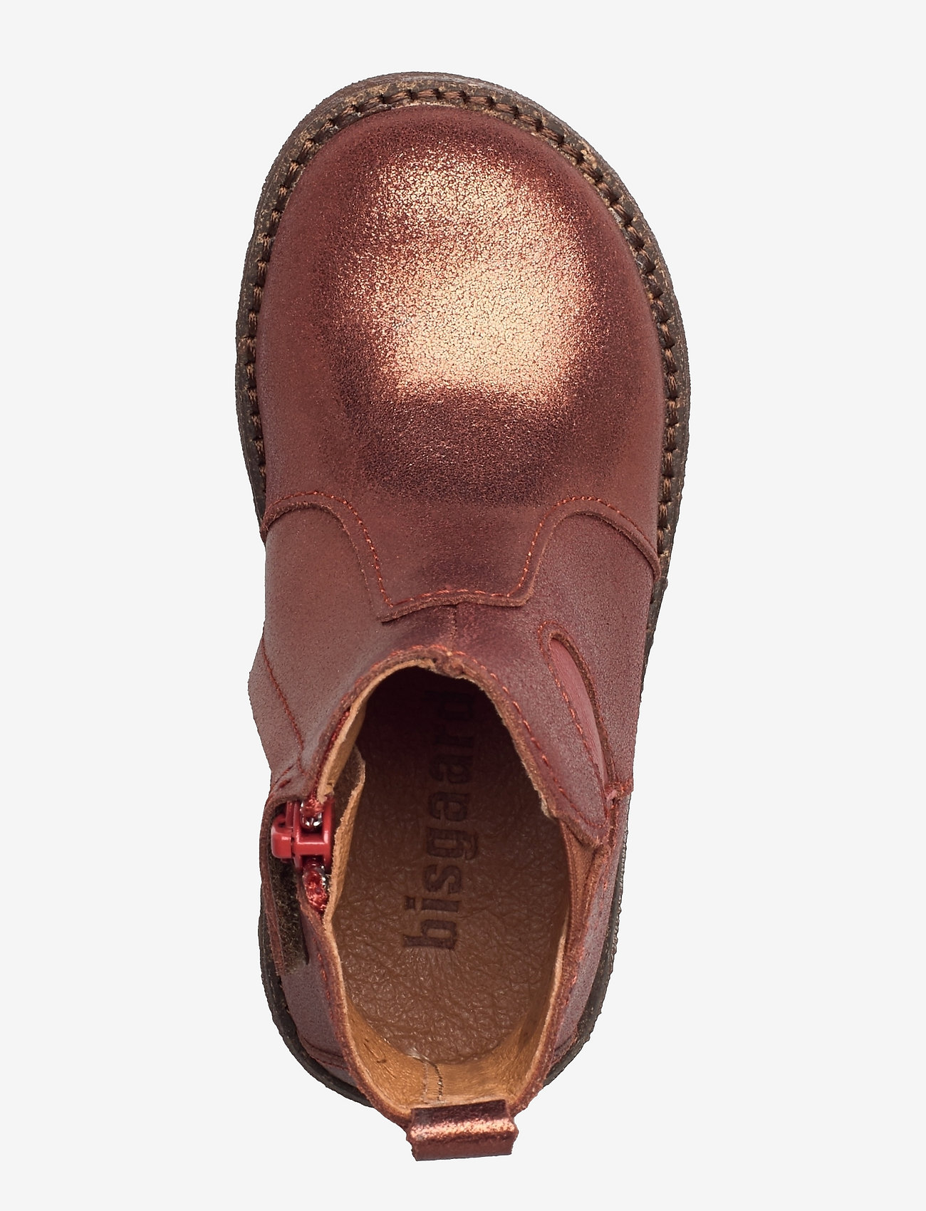 Bisgaard - Bisgaard Natalia - cotto - 3