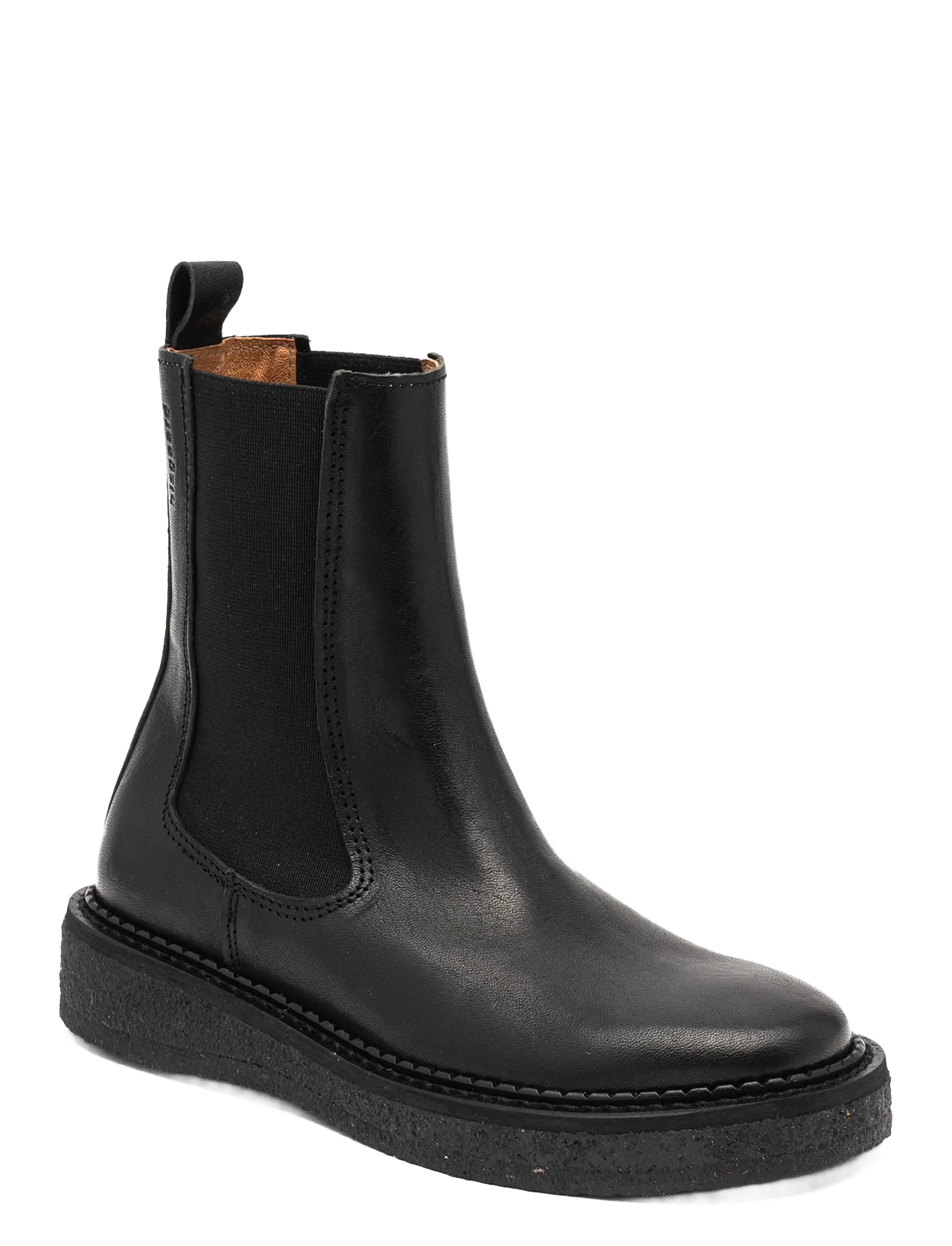Bisgaard bisgaard naya - Vinterkollektion - BLACK / black