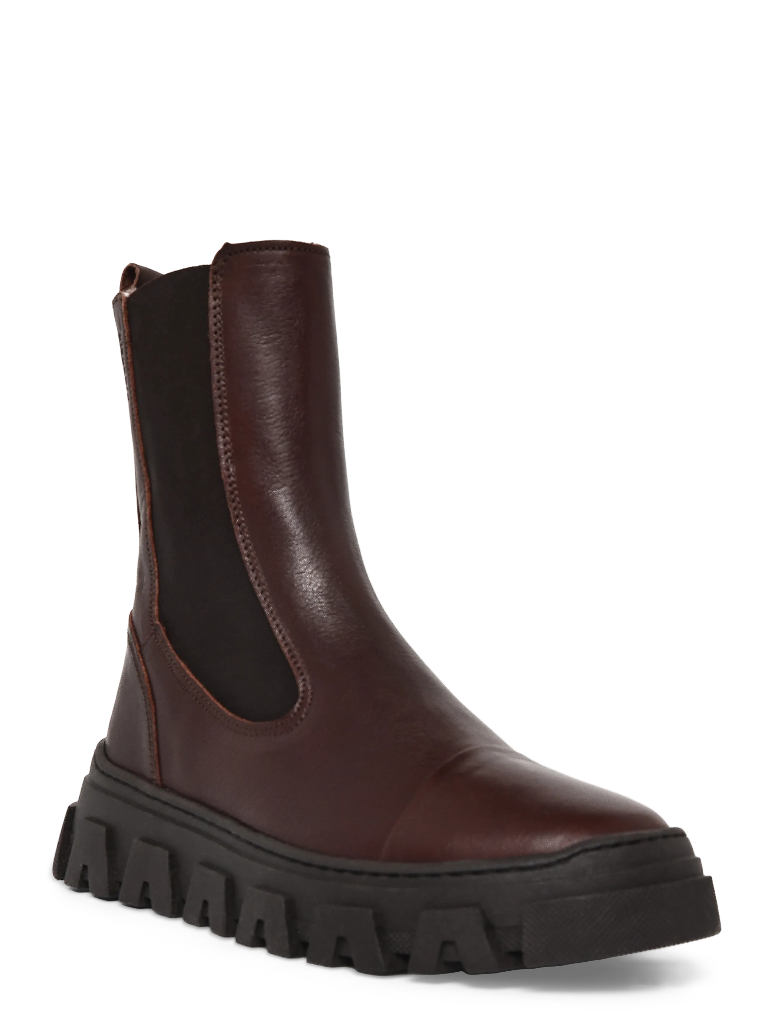Bisgaard bisgaard nilla lamb - bisgaard - DARK BROWN / brown