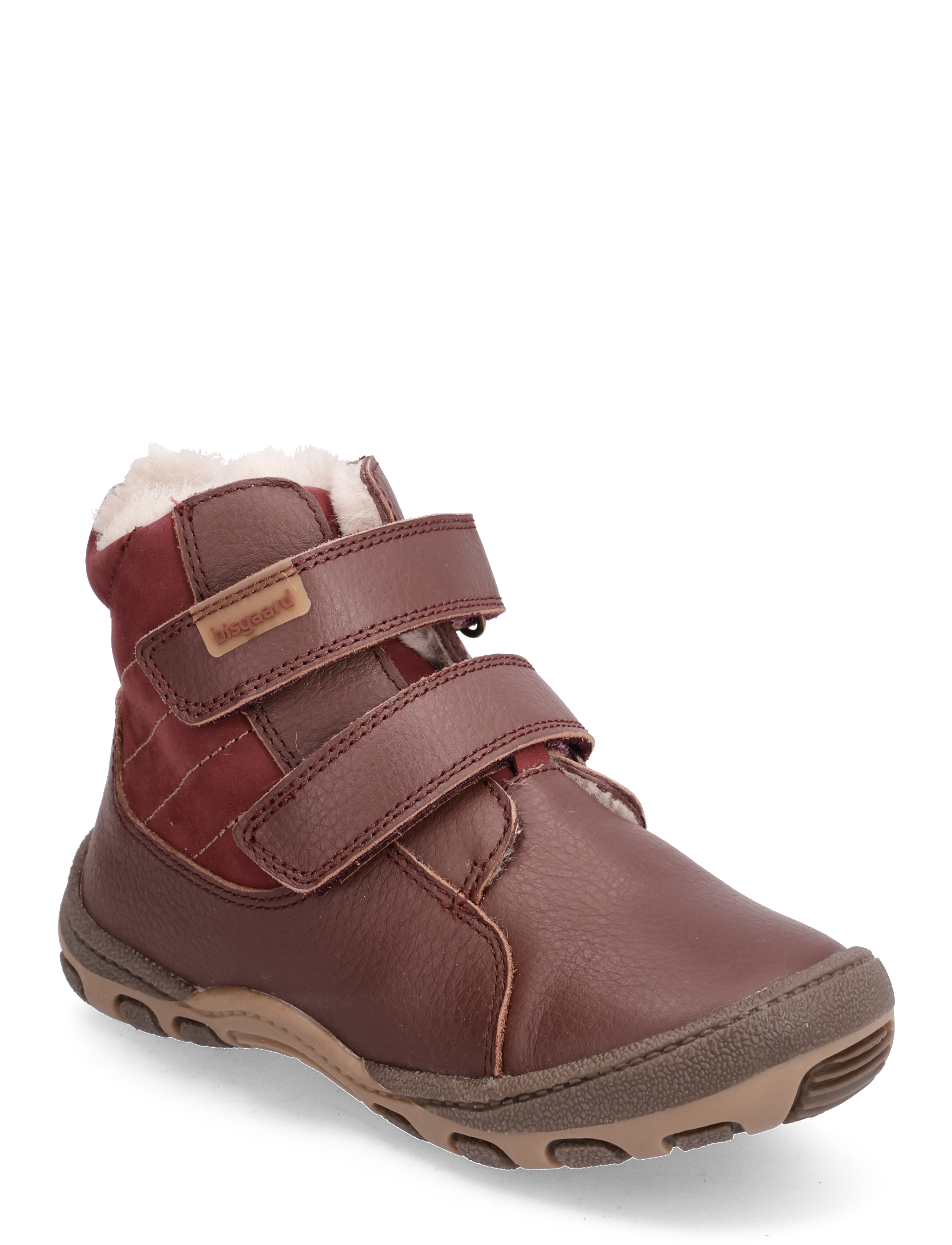 bisgaard hunter - BORDEAUX