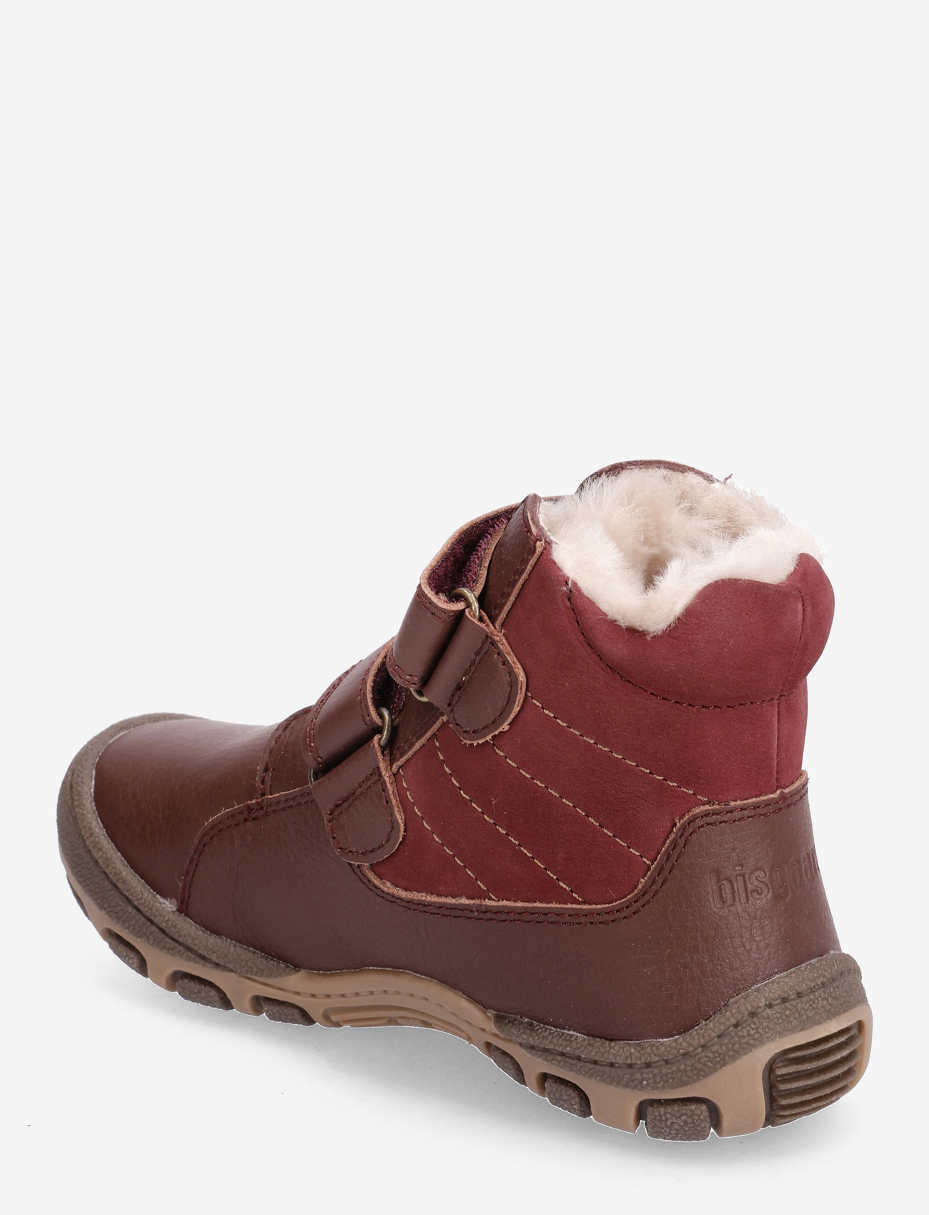 Bisgaard - bisgaard hunter - bordeaux - 2