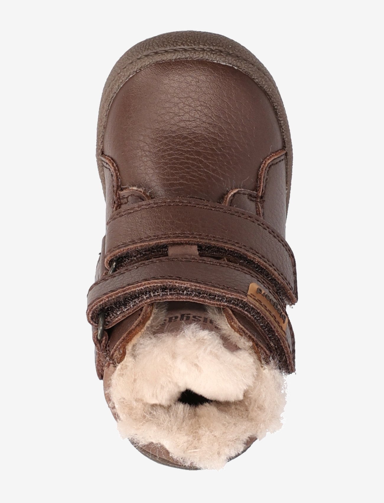 Bisgaard - bisgaard hunter - brown - 3