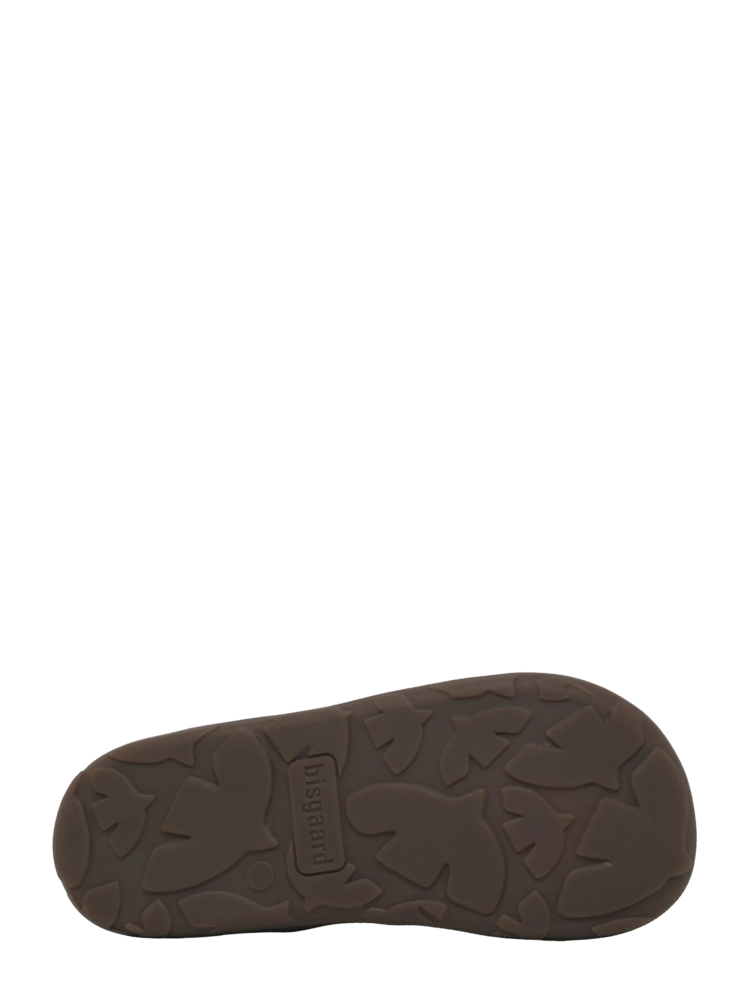 Bisgaard - bisgaard barefoot runa - cognac - 4