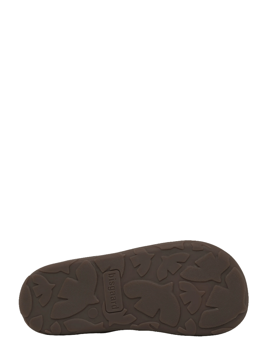Bisgaard - bisgaard barefoot runa - cognac - 4