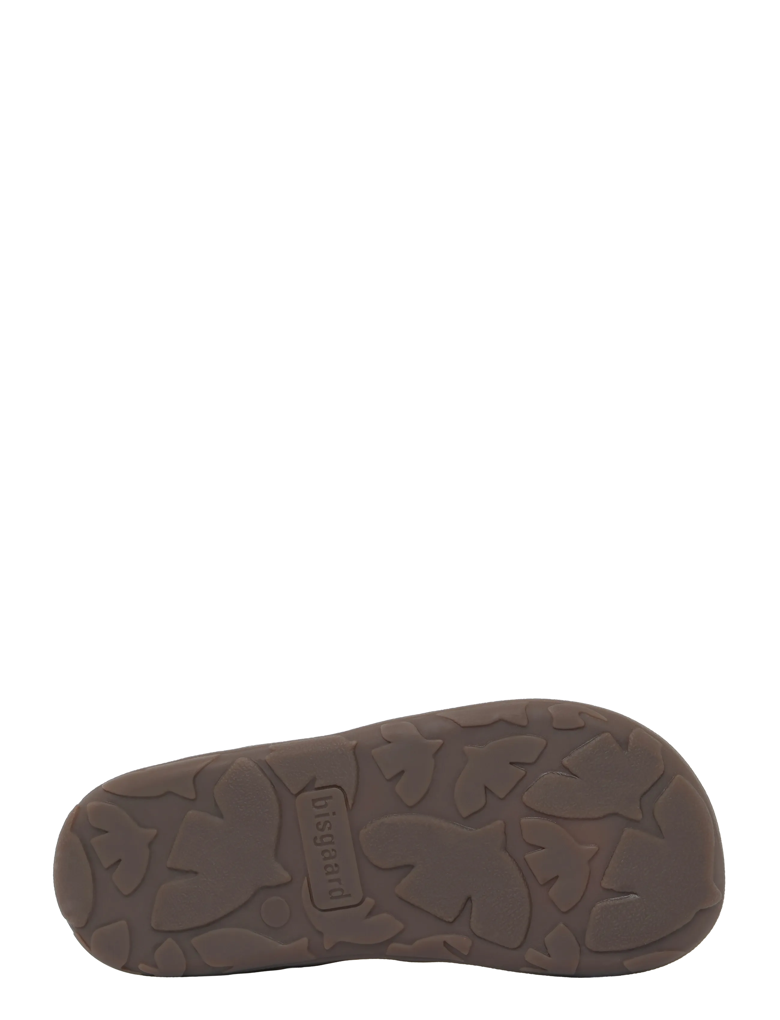 Bisgaard - bisgaard barefoot runa - vinterstövlar - gold - 4