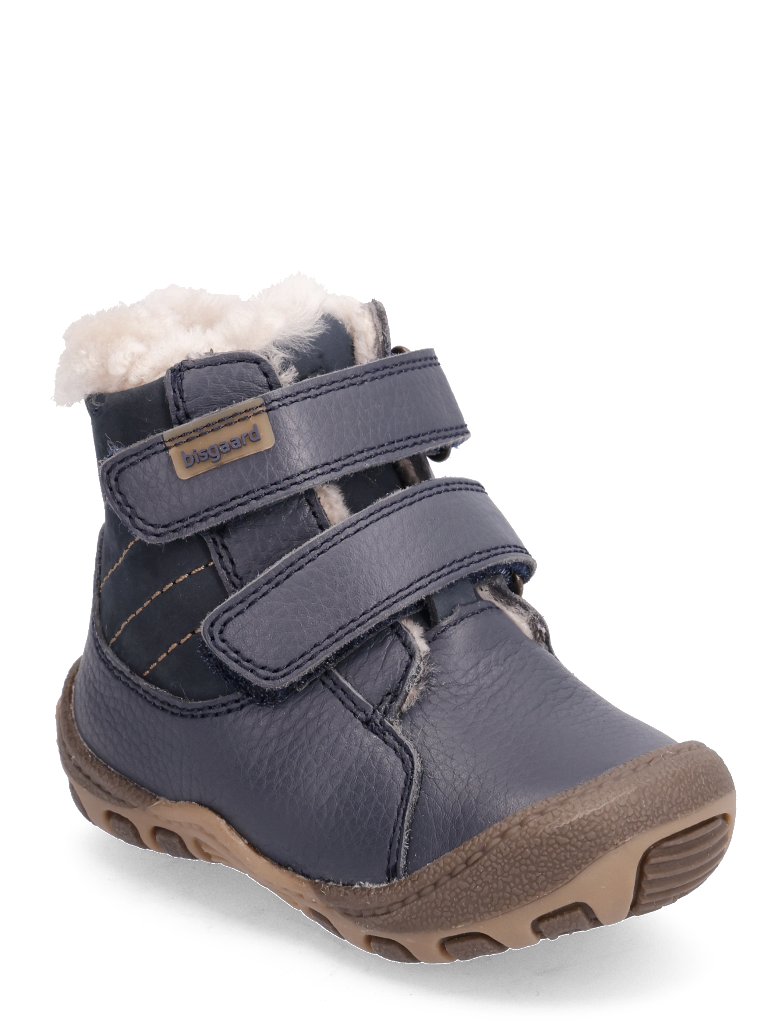 bisgaard hunter - NAVY