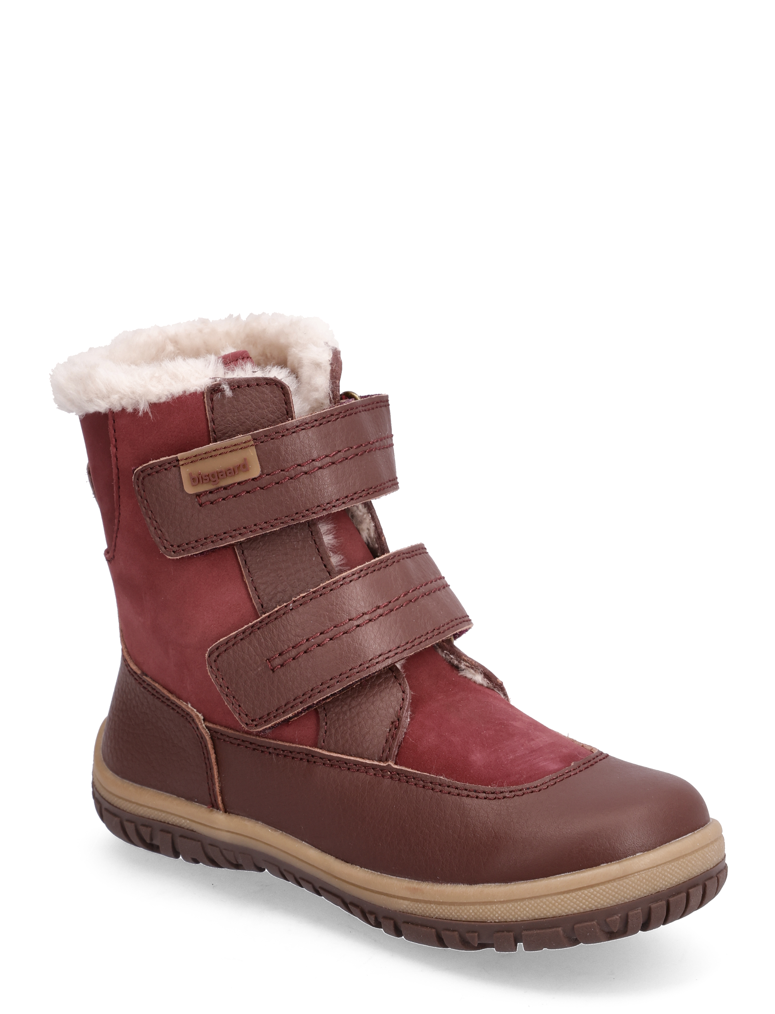 bisgaard falke - BORDEAUX