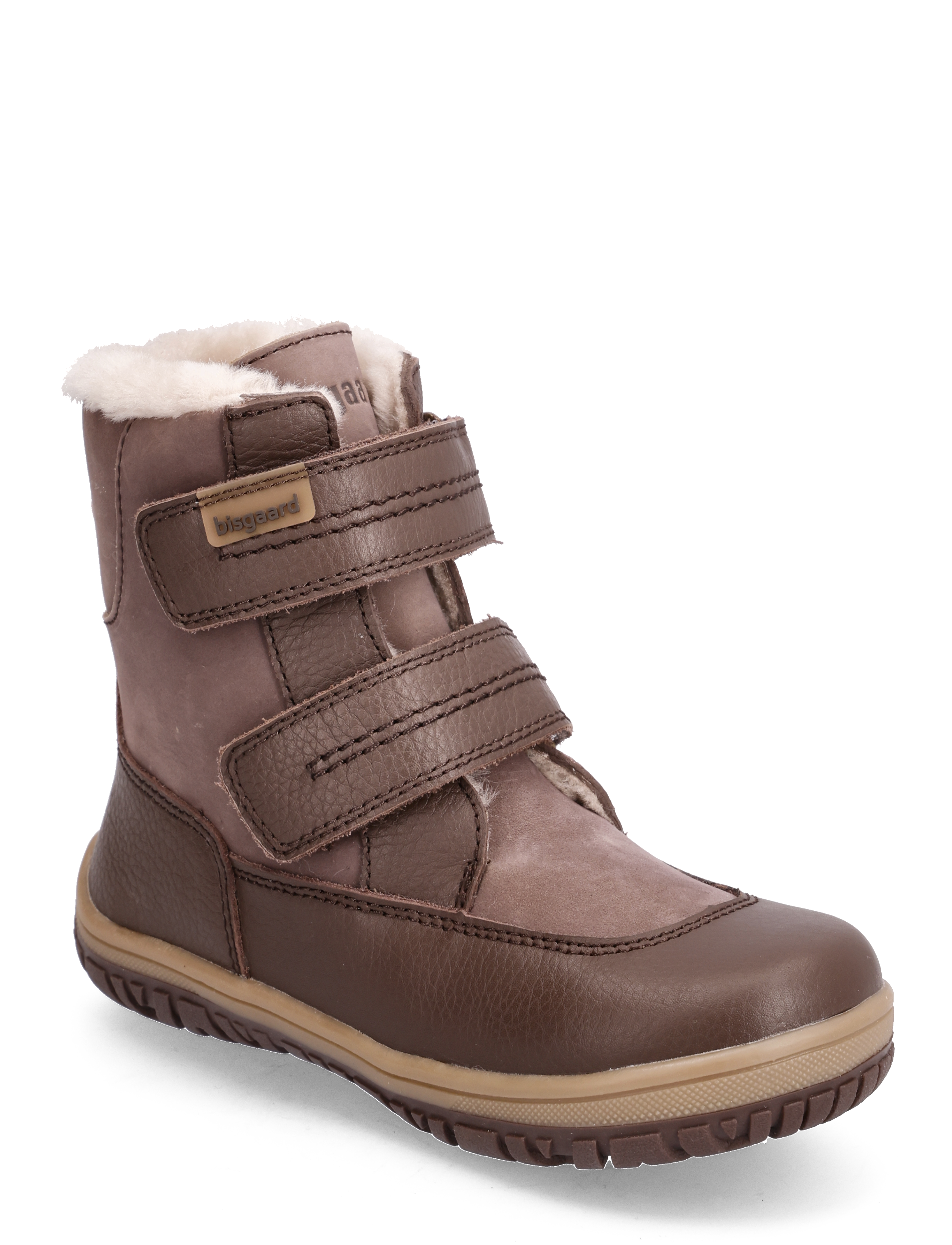 bisgaard falke - BROWN