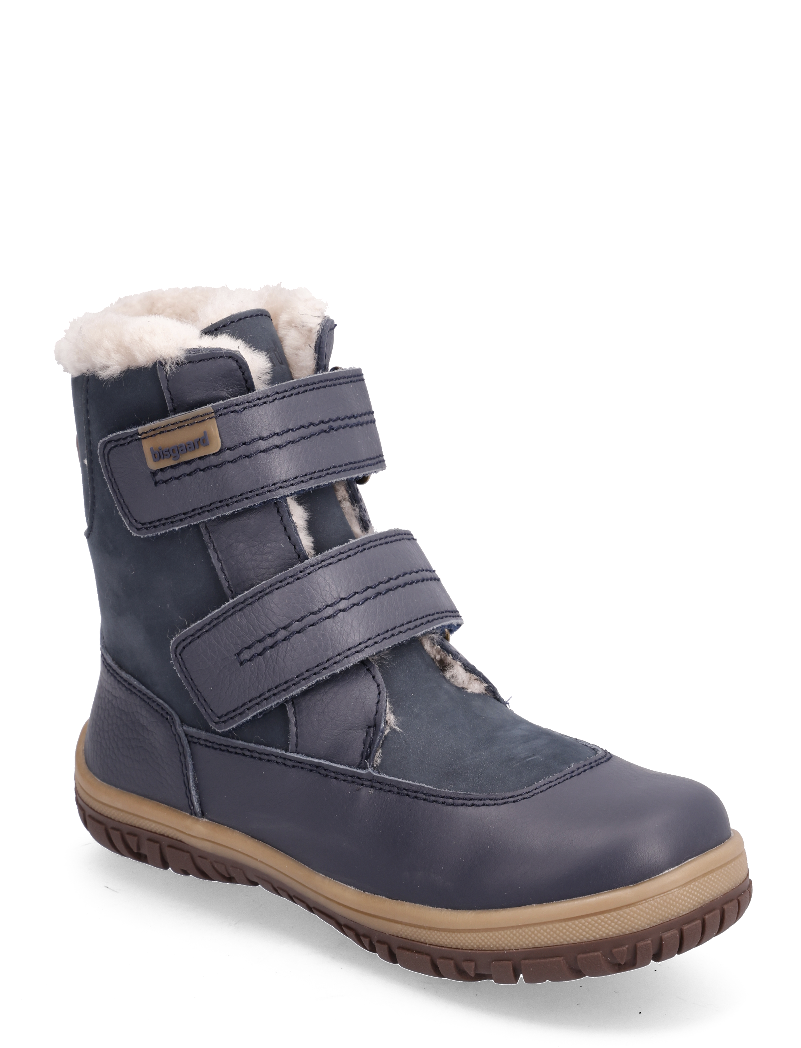 bisgaard falke - NAVY