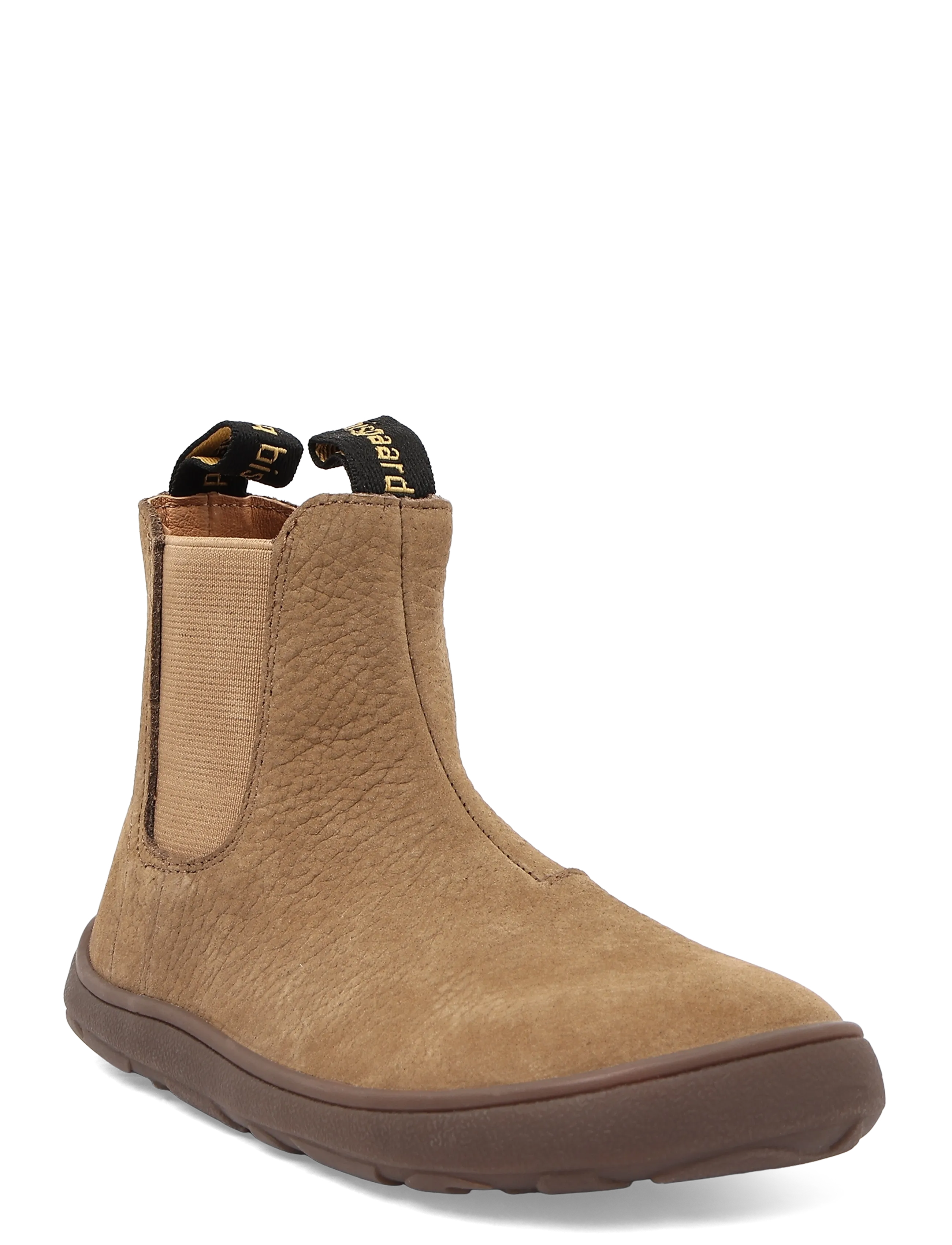 Bisgaard bisgaard barefoot bruno - bisgaard - KHAKI / beige