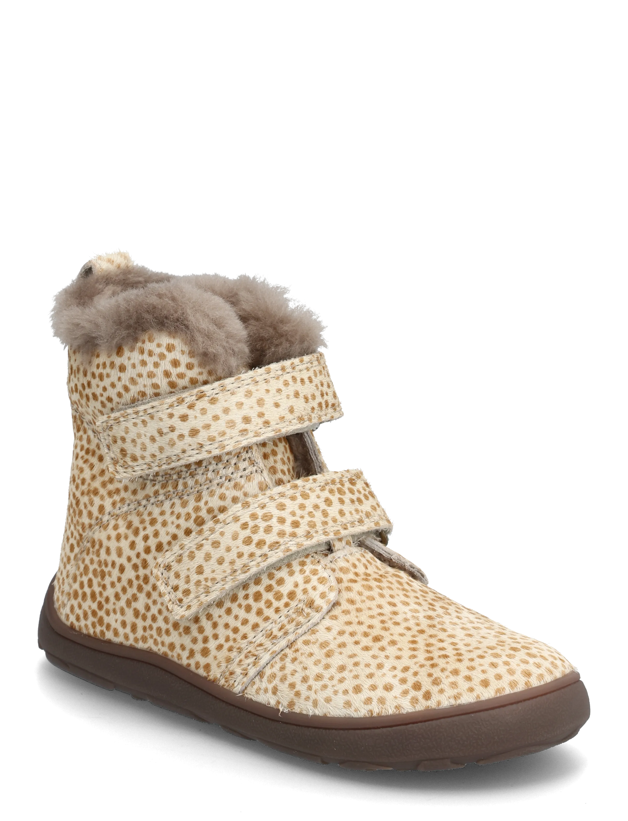 Bisgaard - Bisgaard Barefoot Emil Lamb