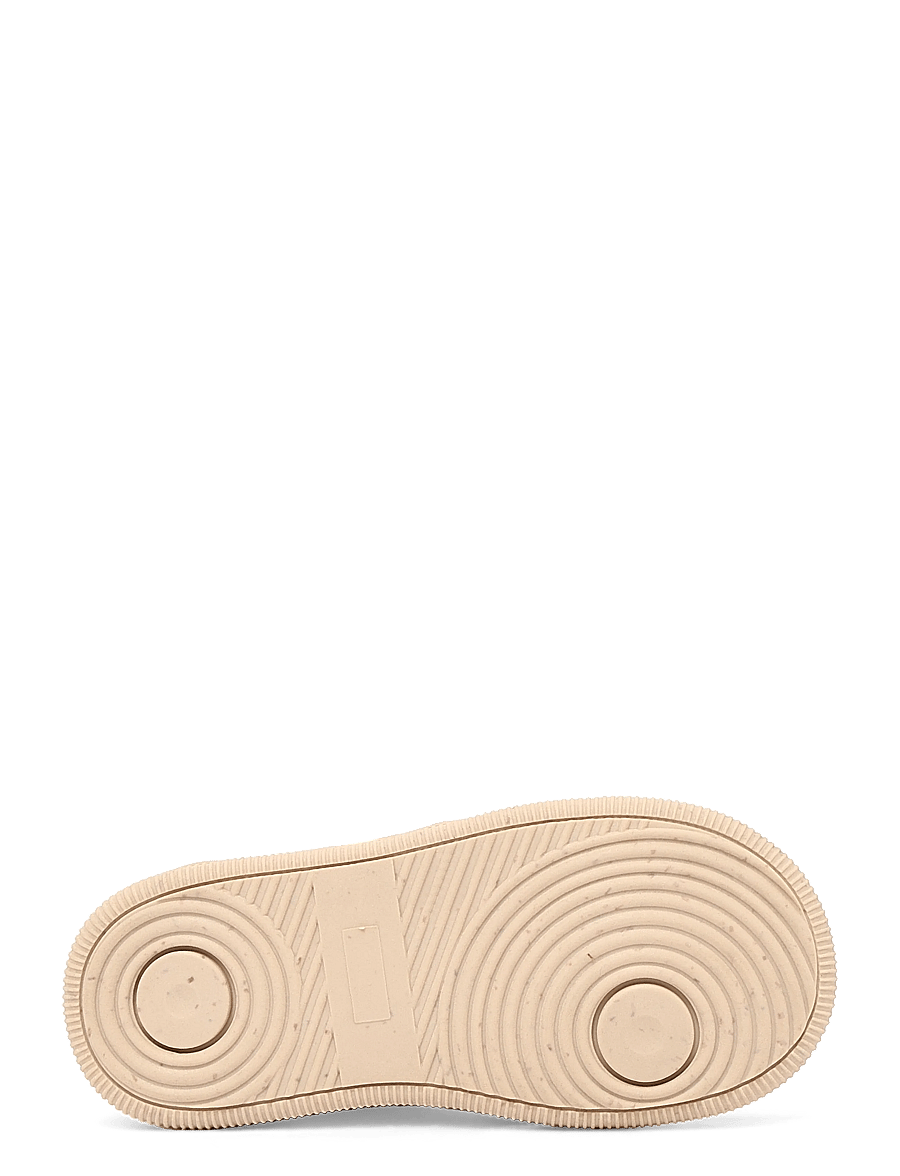 Bisgaard - bisgaard barefoot katie - støvler - dark brown - 4