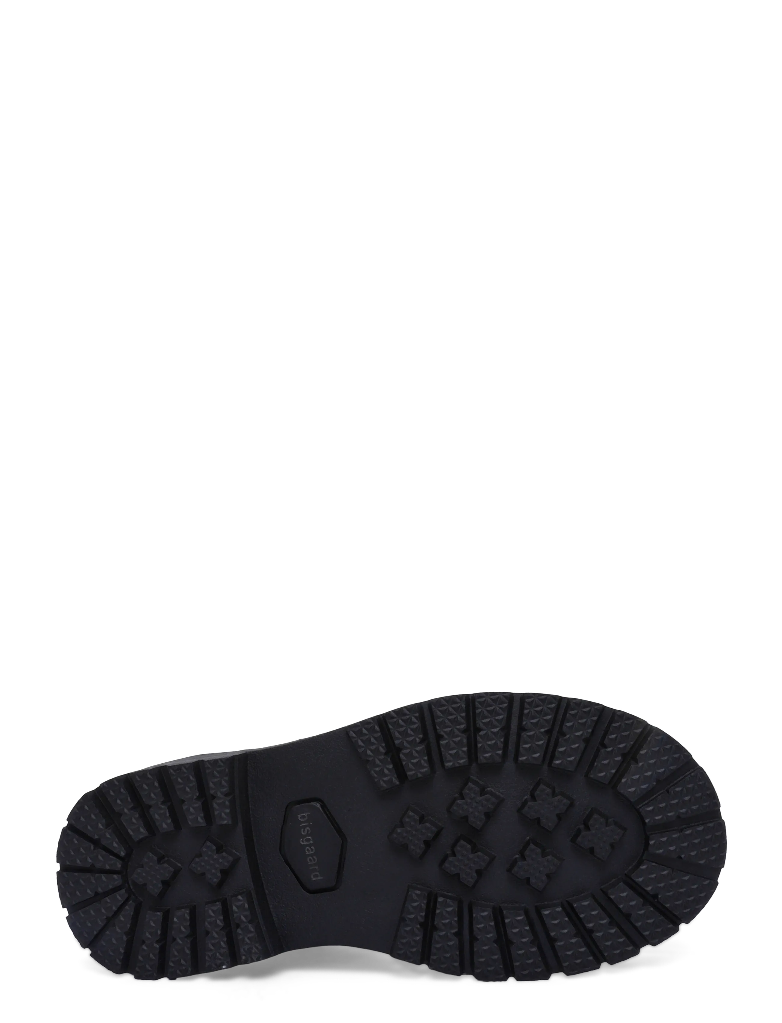 Bisgaard - bisgaard tui - vinterstövlar - black - 4