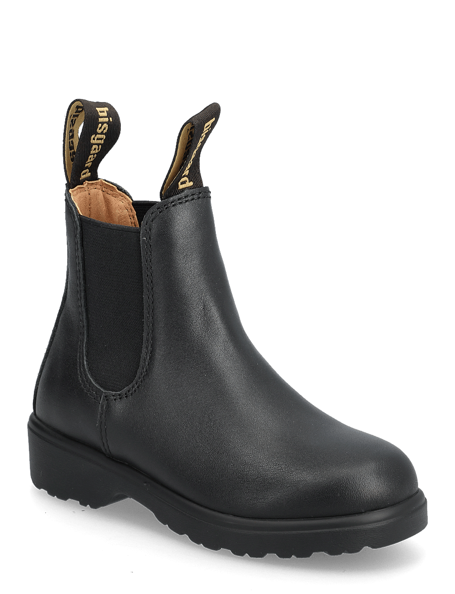 Bisgaard - bisgaard kim - black - 1
