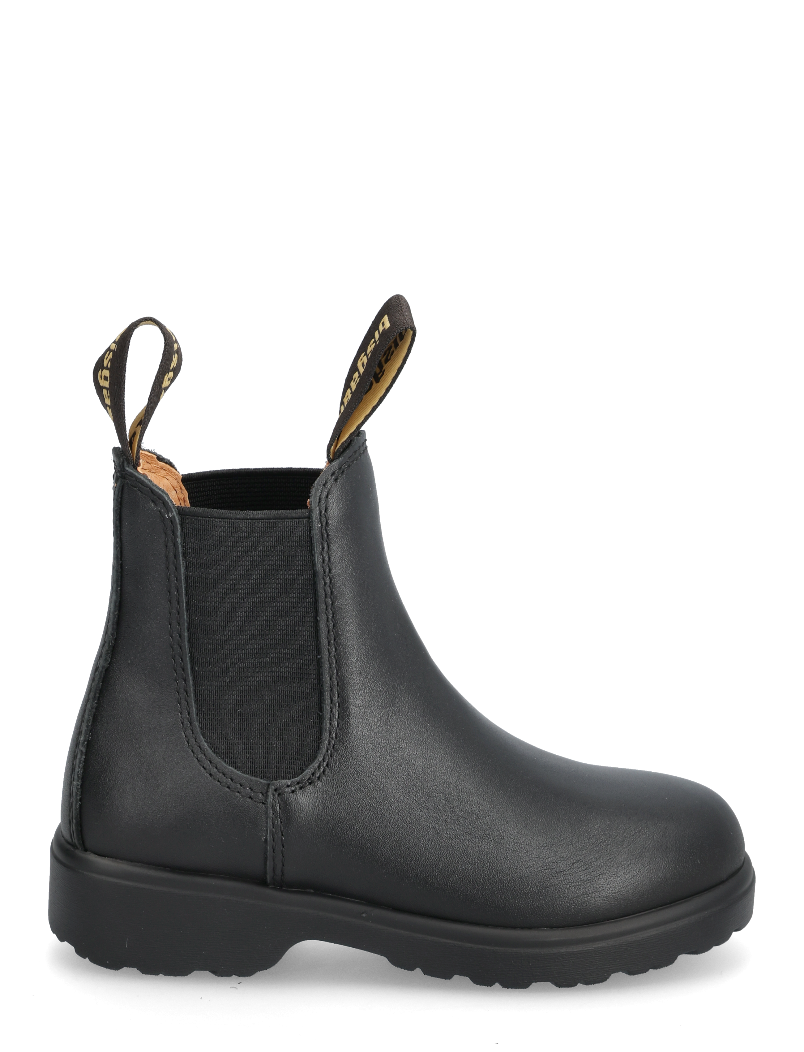 Bisgaard - bisgaard kim - black - 2