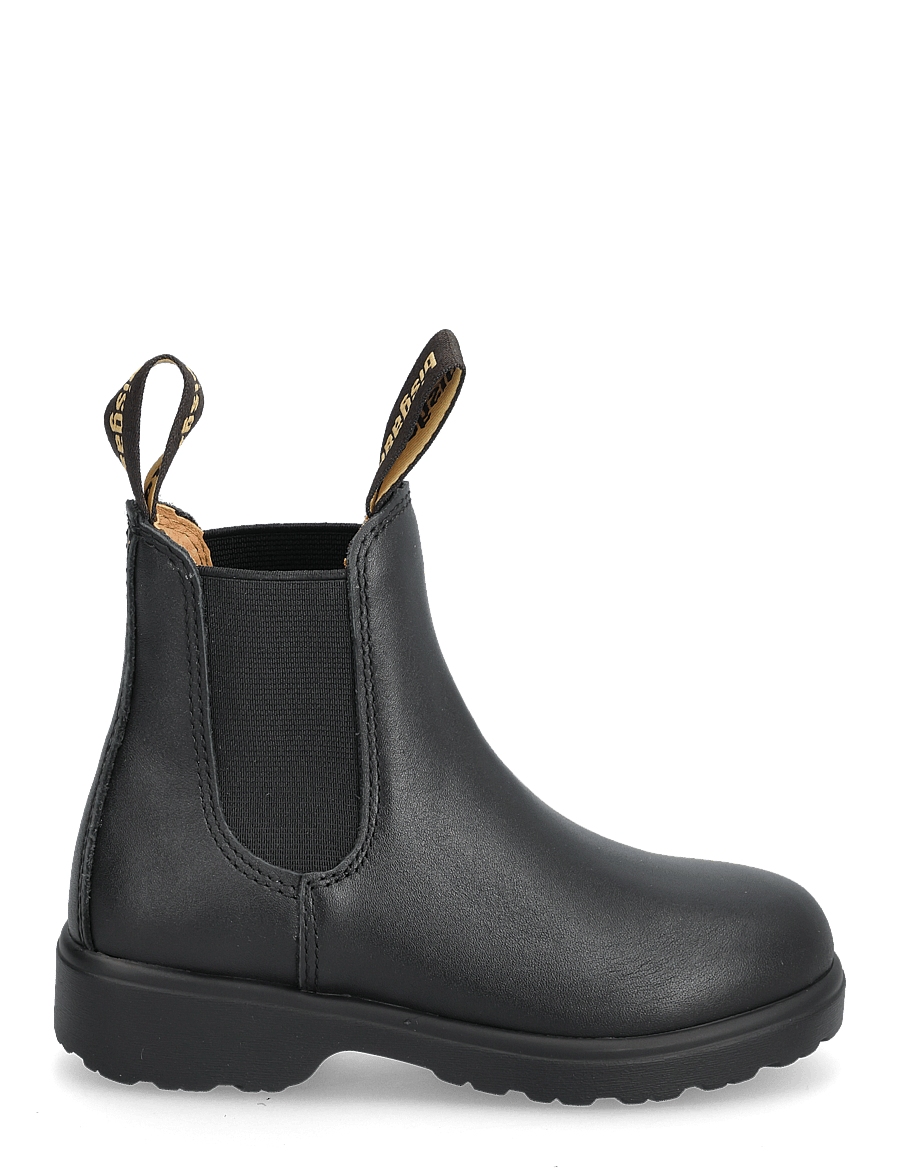 Bisgaard - bisgaard kim - black - 2