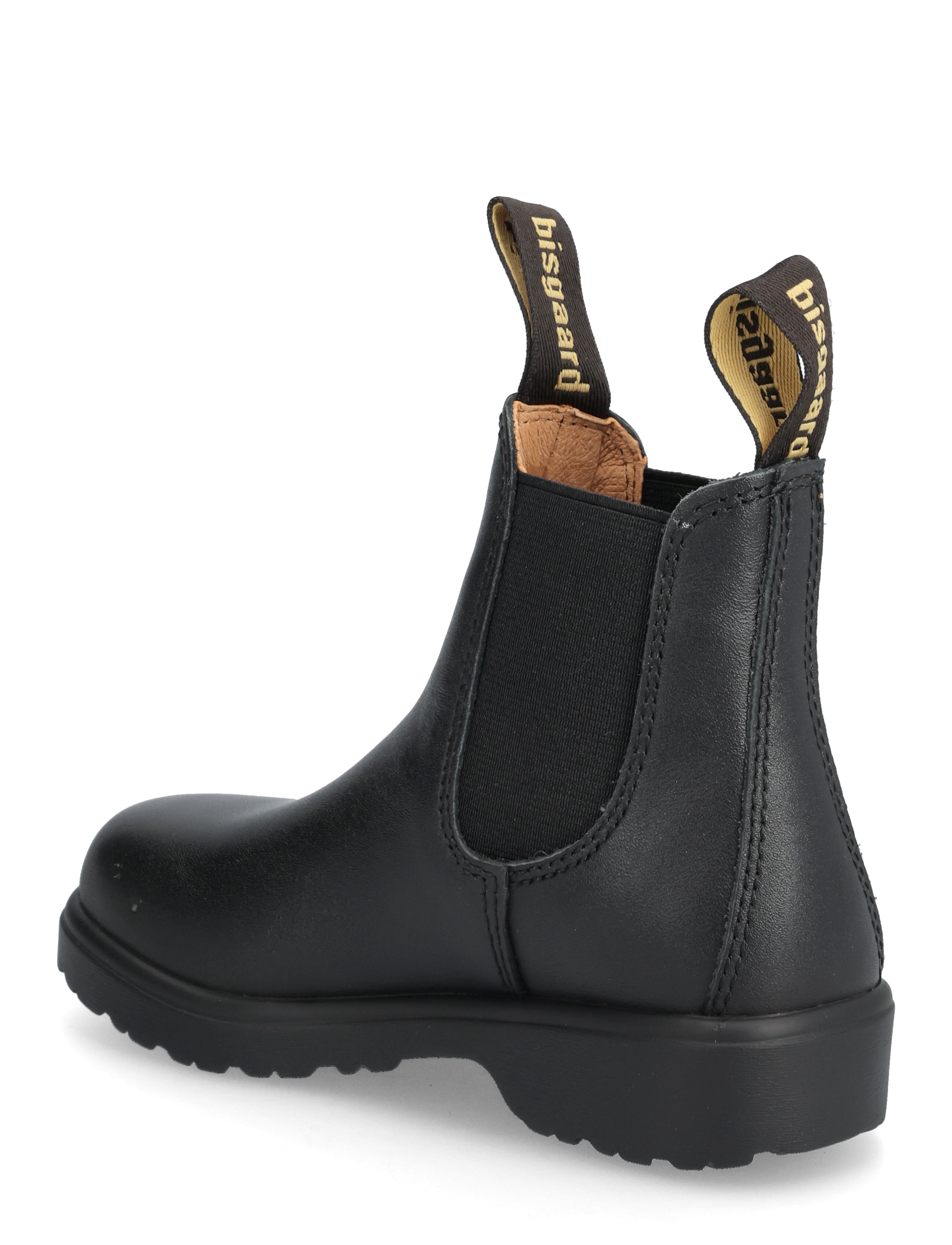 Bisgaard - bisgaard kim - black - 3