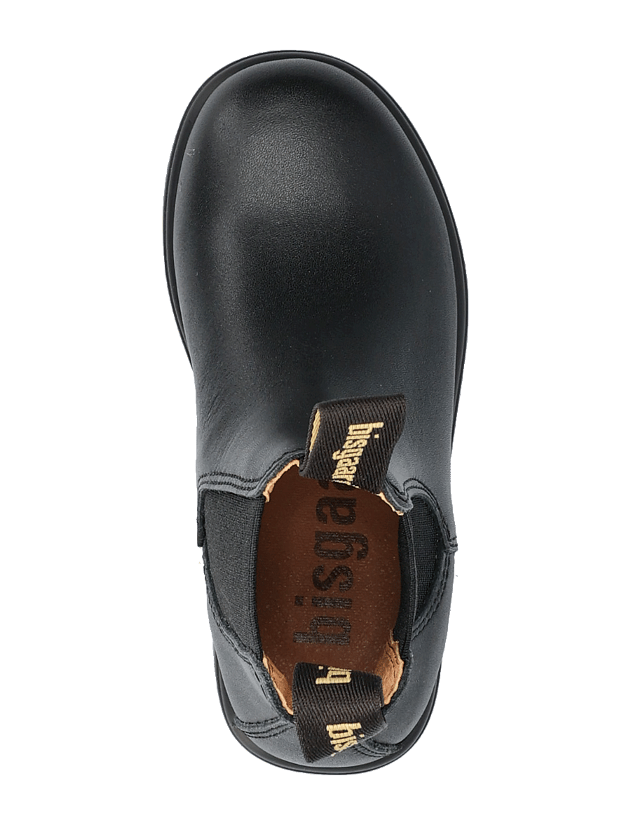 Bisgaard - bisgaard kim - black - 4