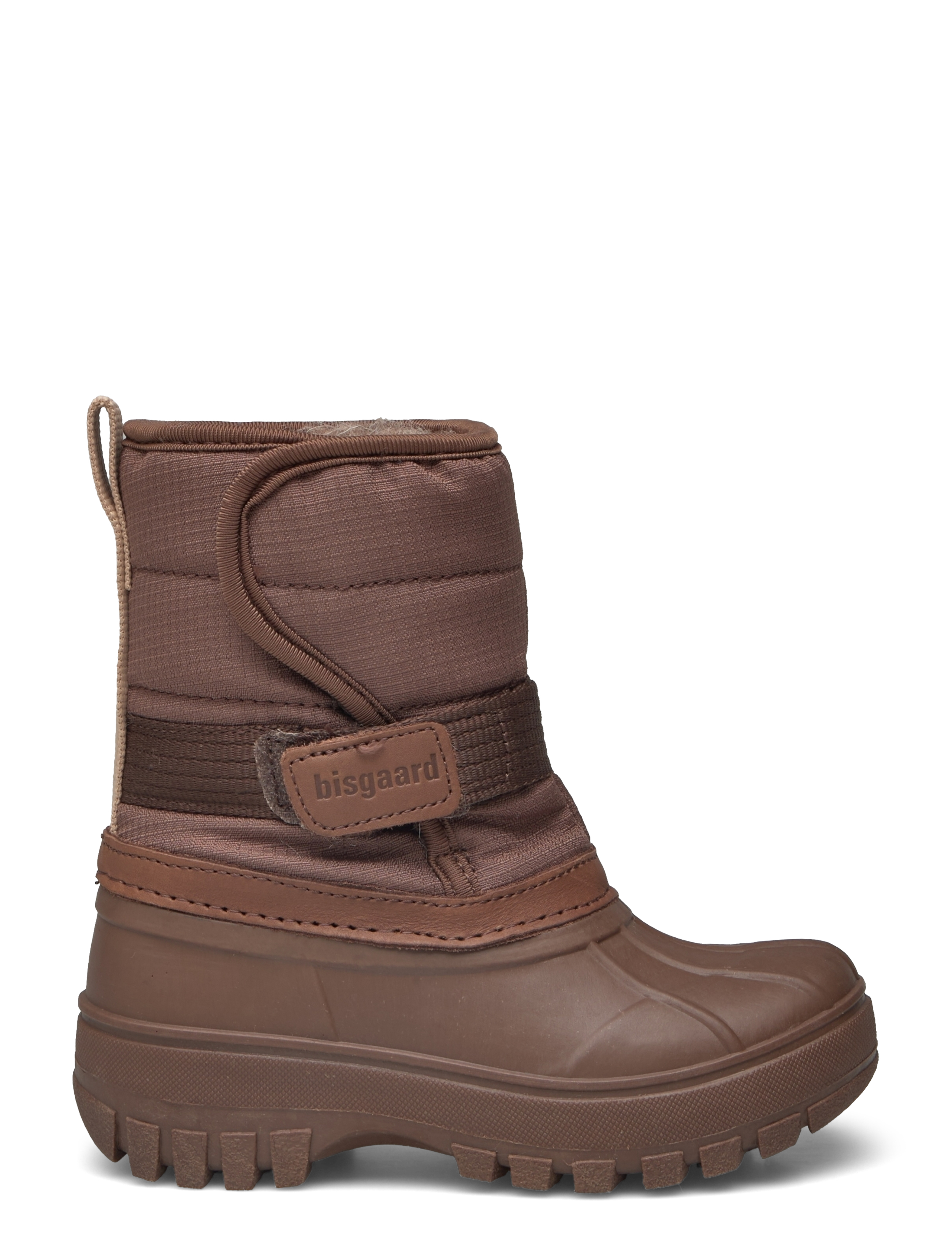 Bisgaard - bisgaard pacson - brown - 2