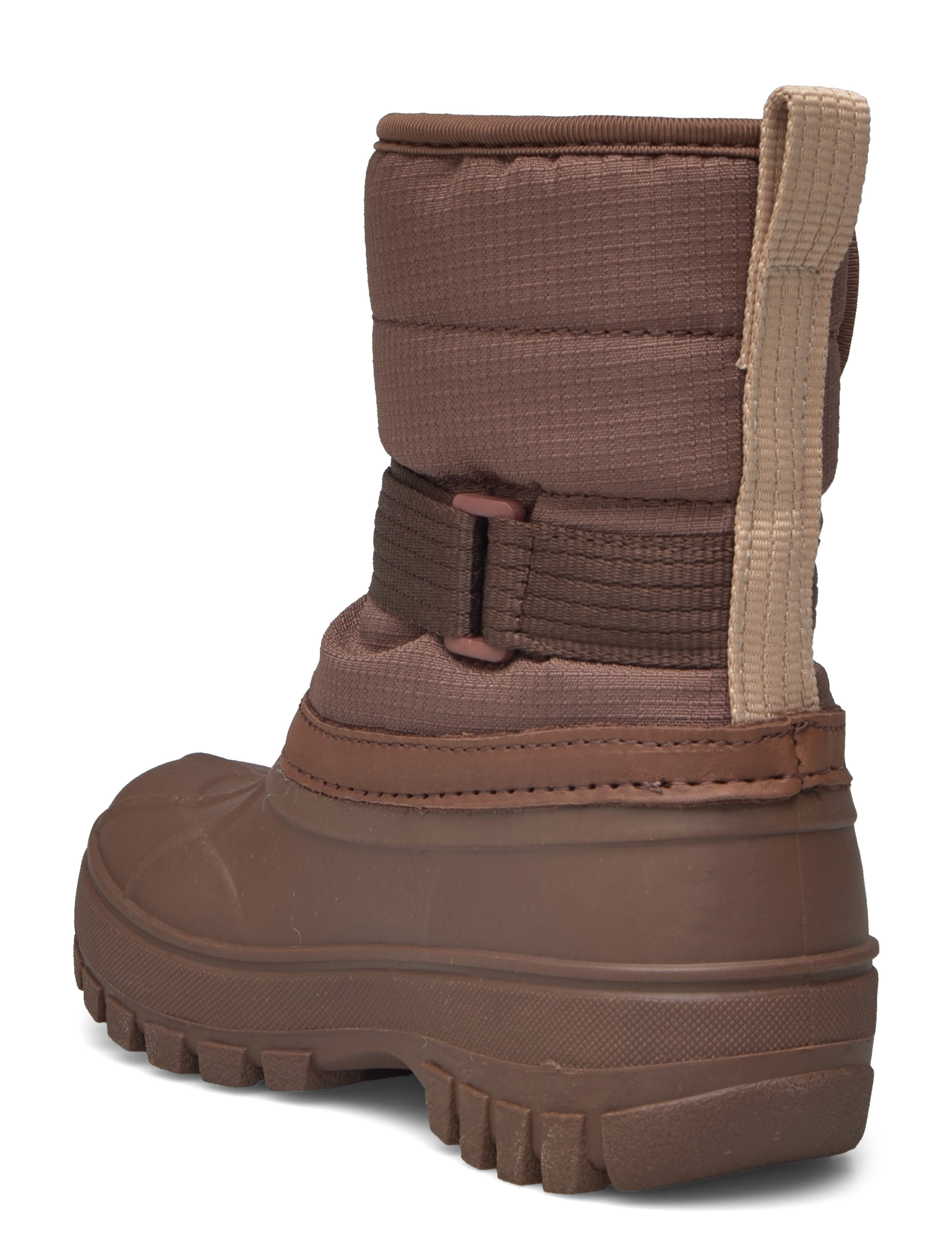 Bisgaard - bisgaard pacson - brown - 3