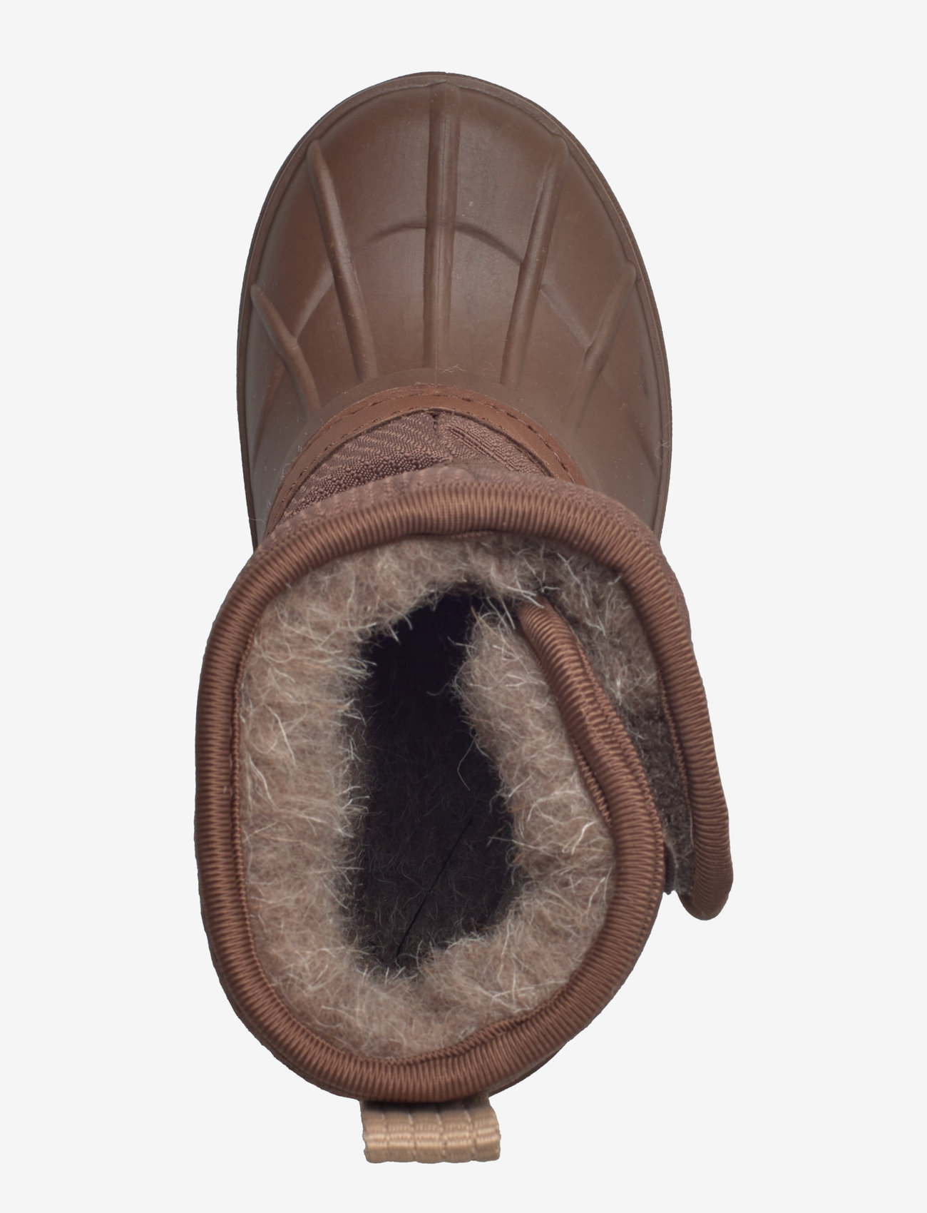 Bisgaard - bisgaard pacson - brown - 4