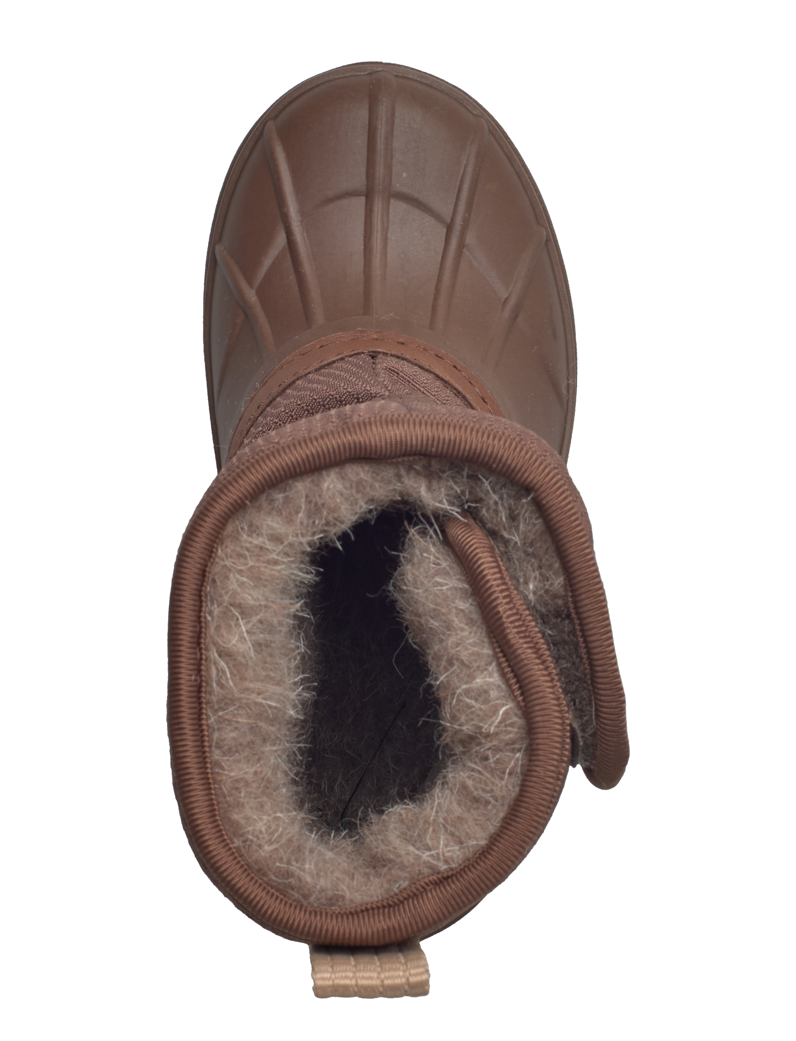 Bisgaard - bisgaard pacson - brown - 4