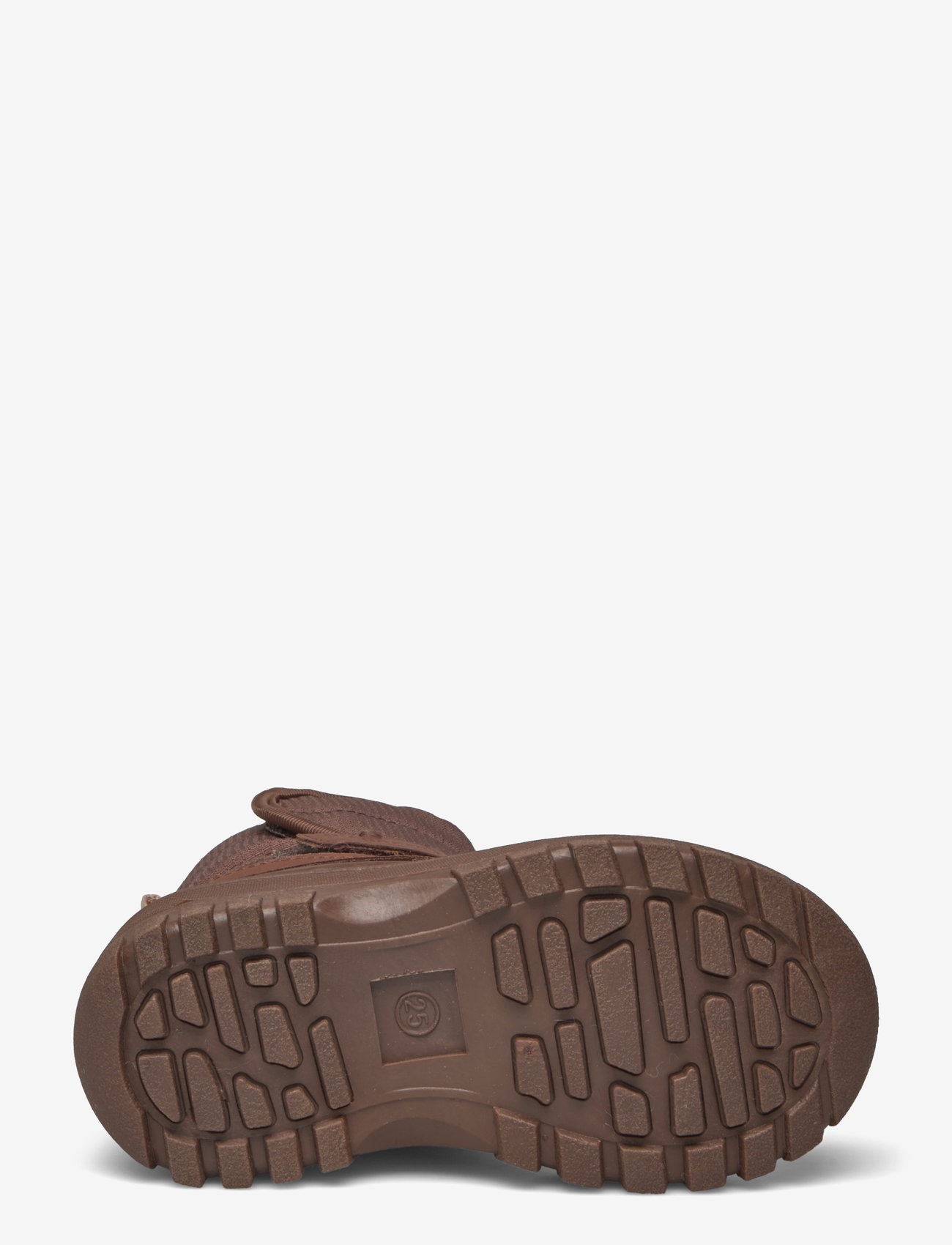 Bisgaard - bisgaard pacson - brown - 5