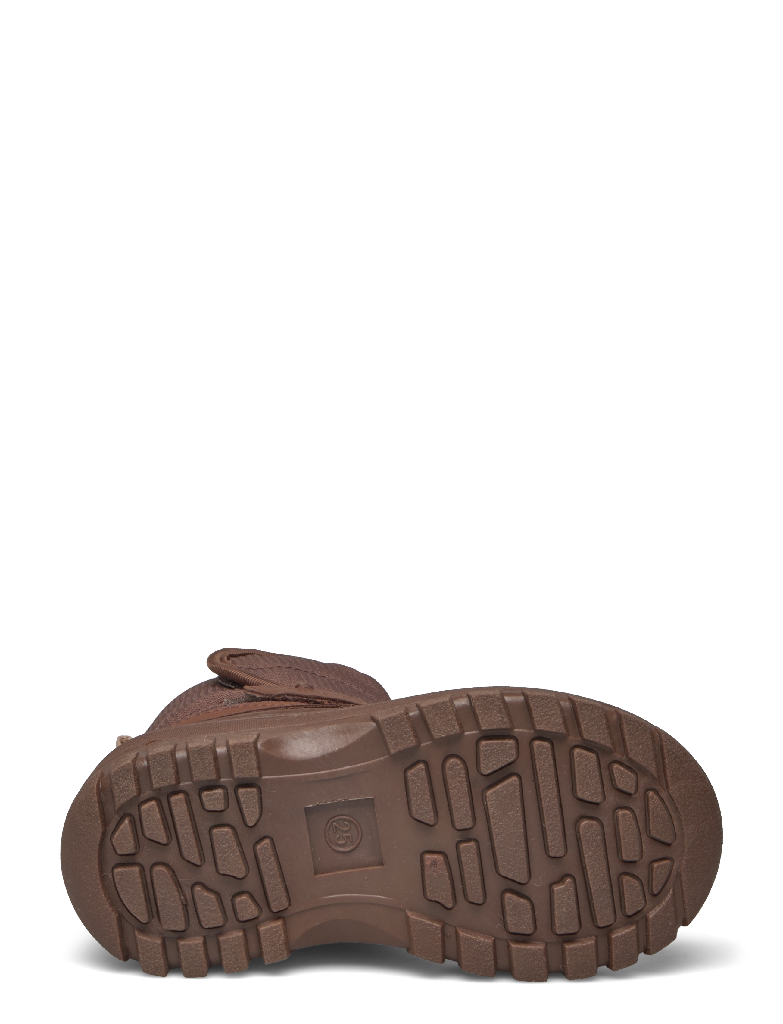 Bisgaard - bisgaard pacson - brown - 5