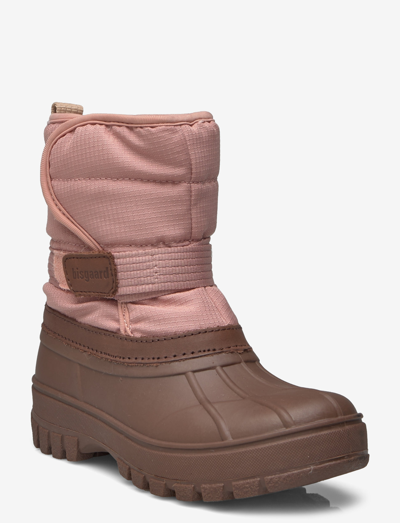 Bisgaard - bisgaard pacson - rose - 1