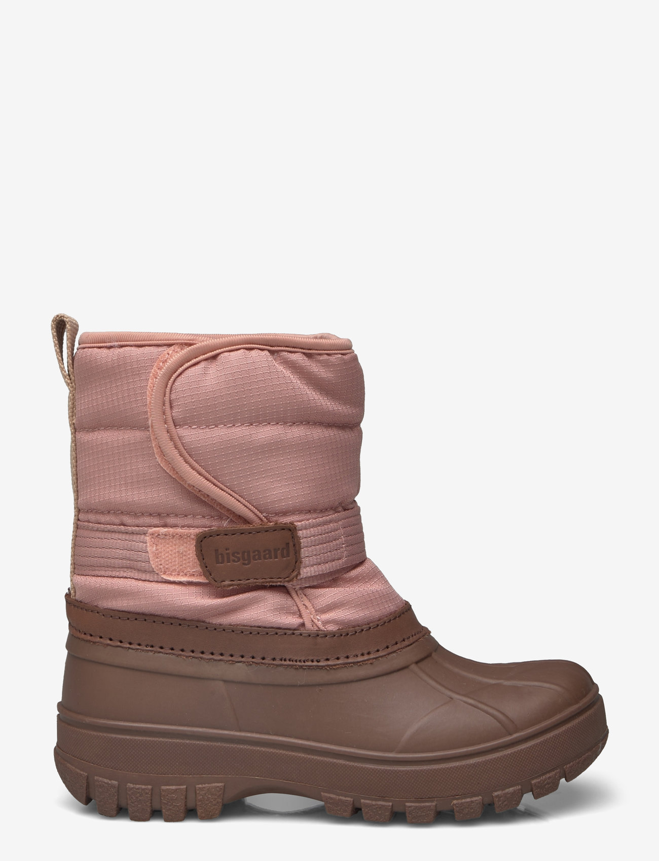 Bisgaard - bisgaard pacson - rose - 3