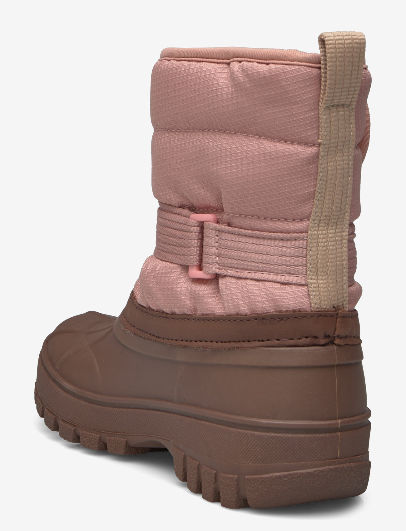 Bisgaard - bisgaard pacson - rose - 2