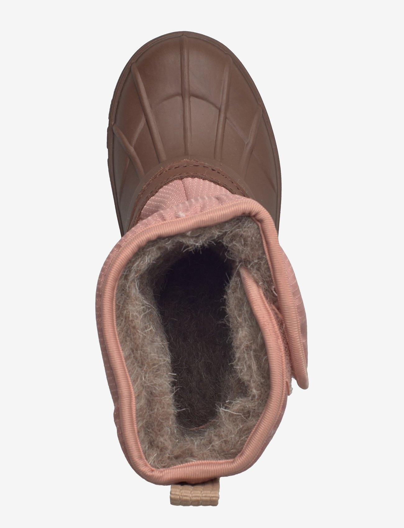 Bisgaard - bisgaard pacson - rose - 4