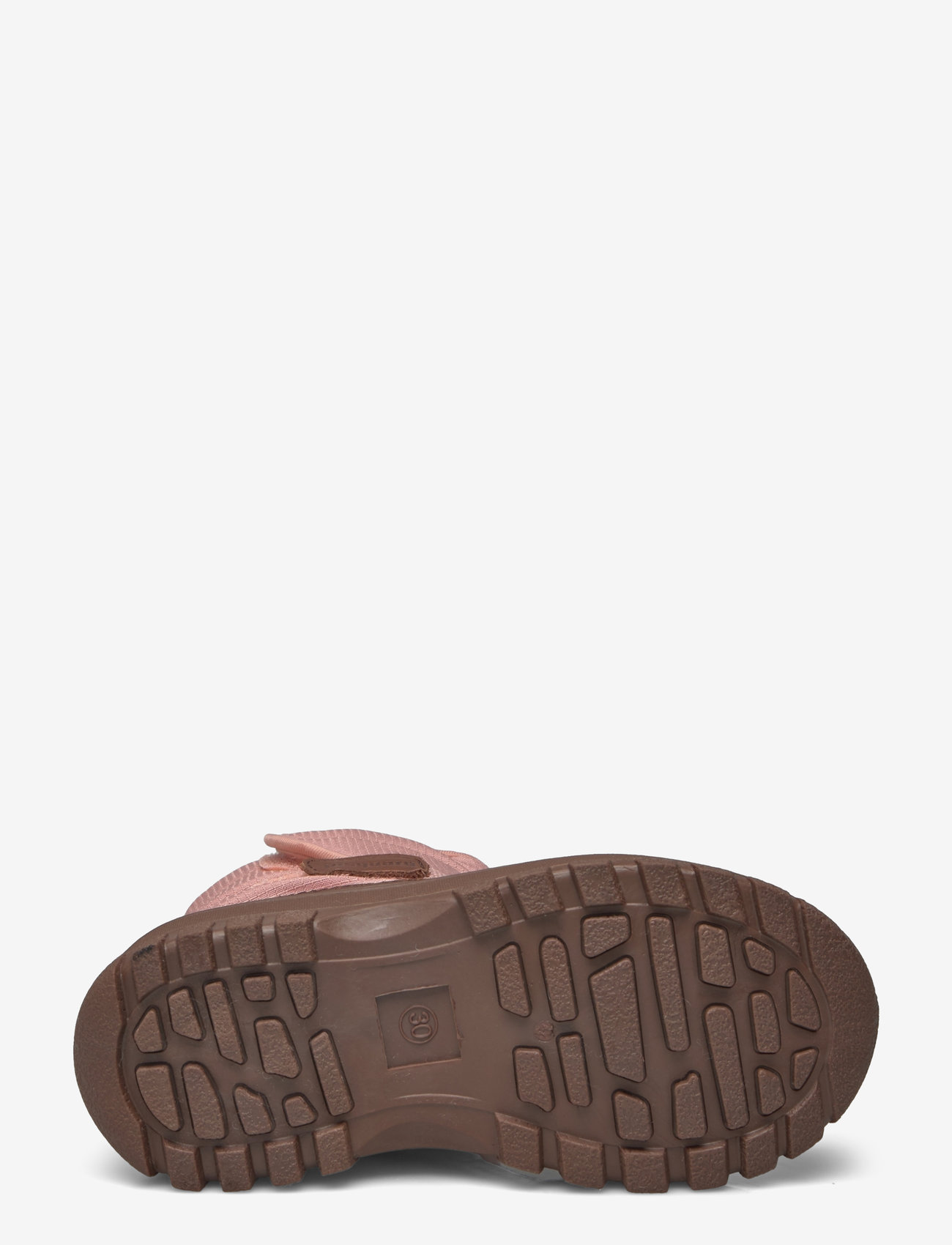 Bisgaard - bisgaard pacson - rose - 5