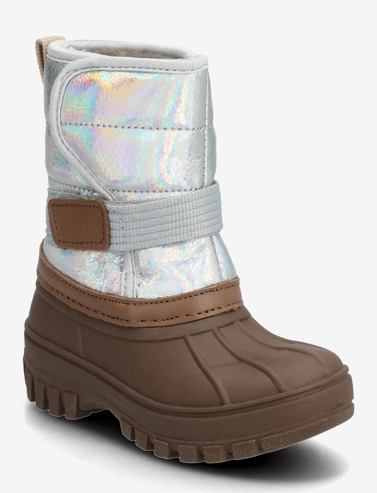 Bisgaard - bisgaard pacson - galaxy - 0