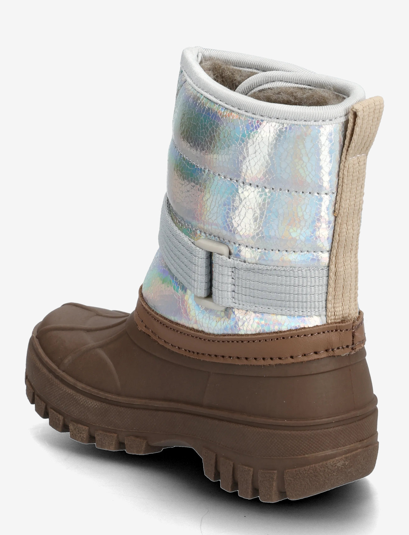 Bisgaard - bisgaard pacson - galaxy - 2