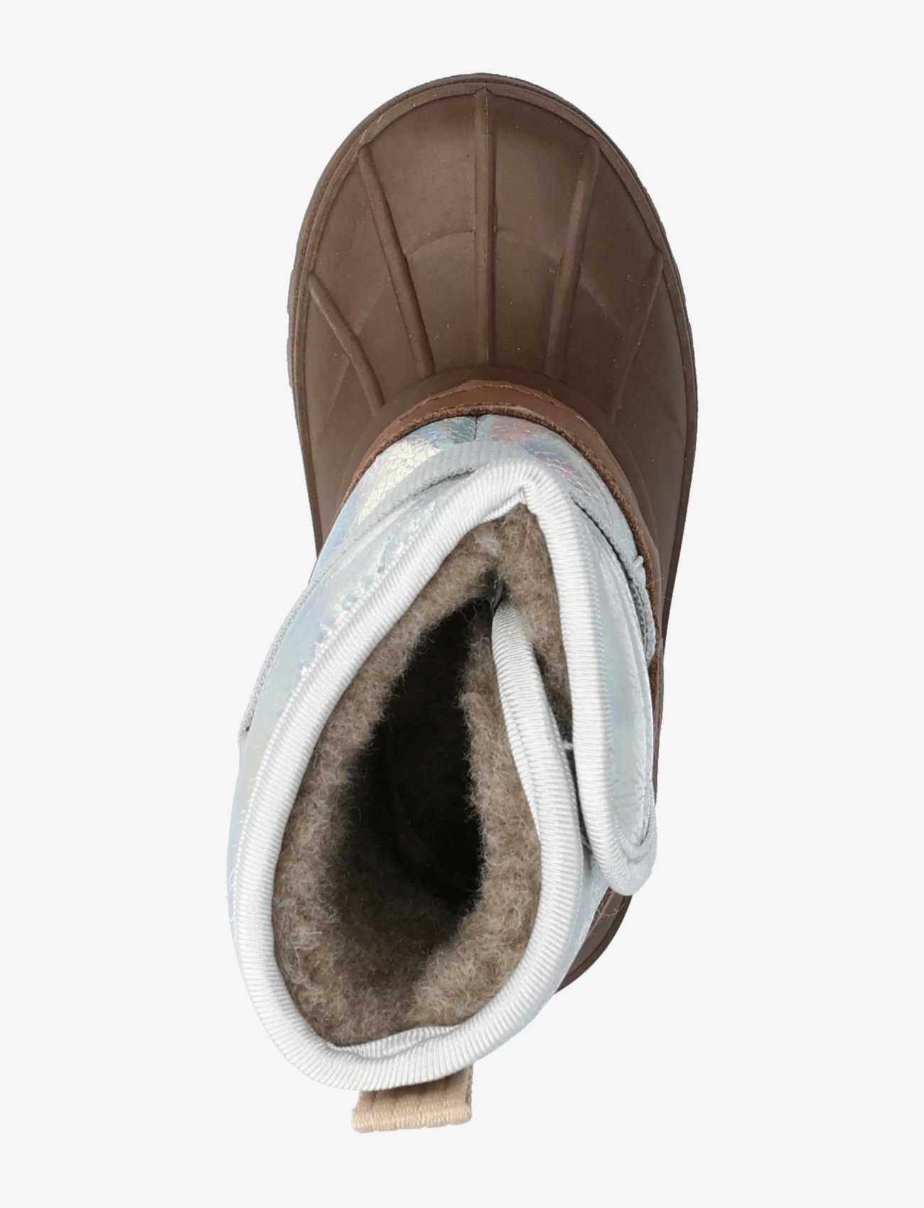 Bisgaard - bisgaard pacson - galaxy - 3