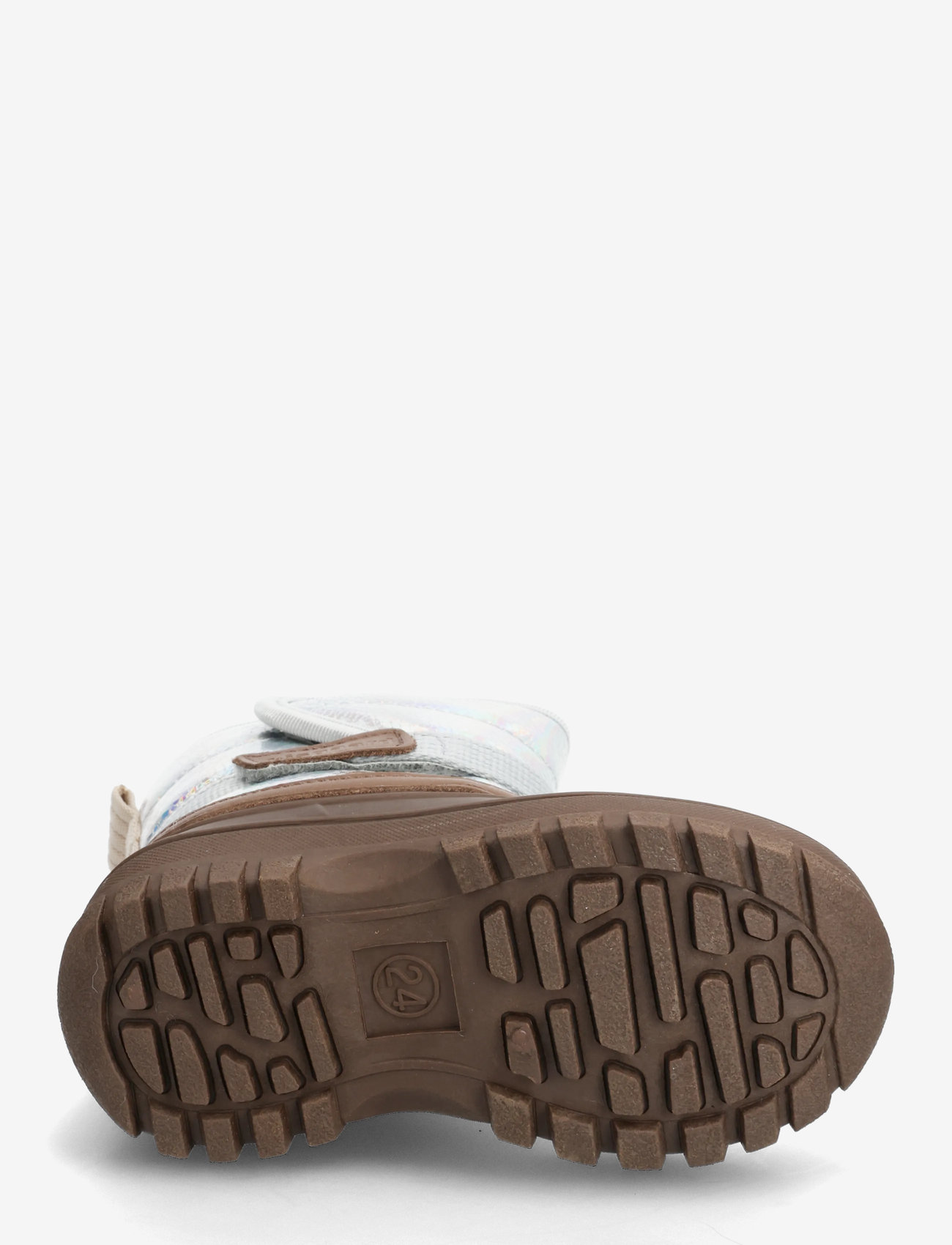 Bisgaard - bisgaard pacson - galaxy - 4